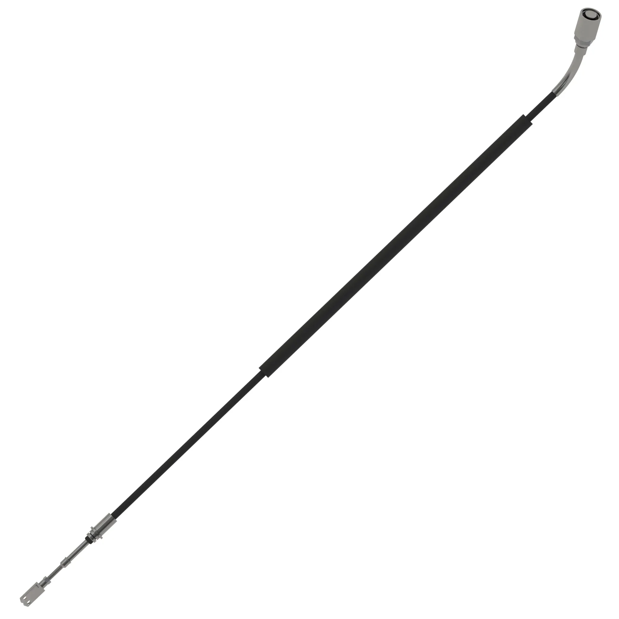 Cable