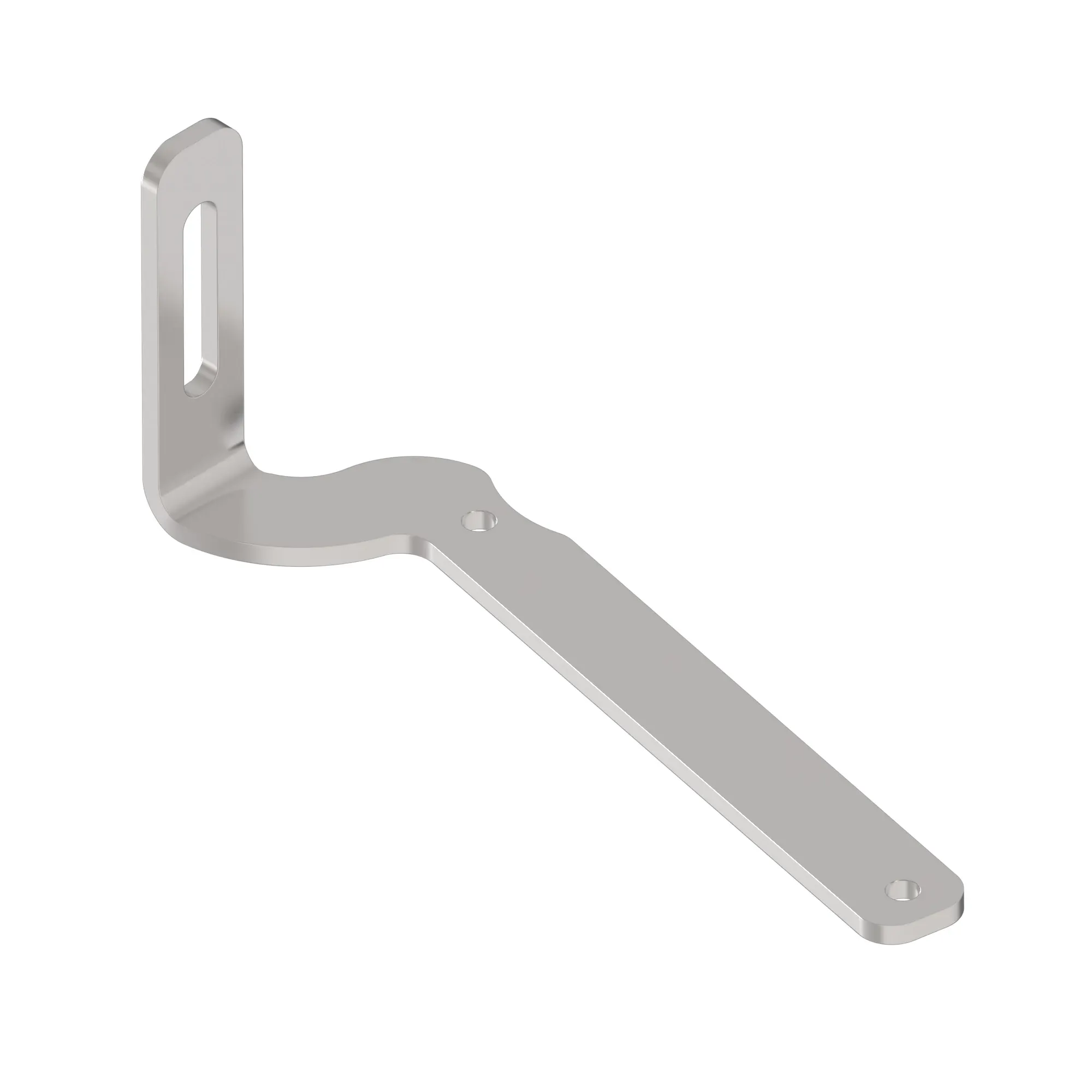 John Deere Bracket - TT176600