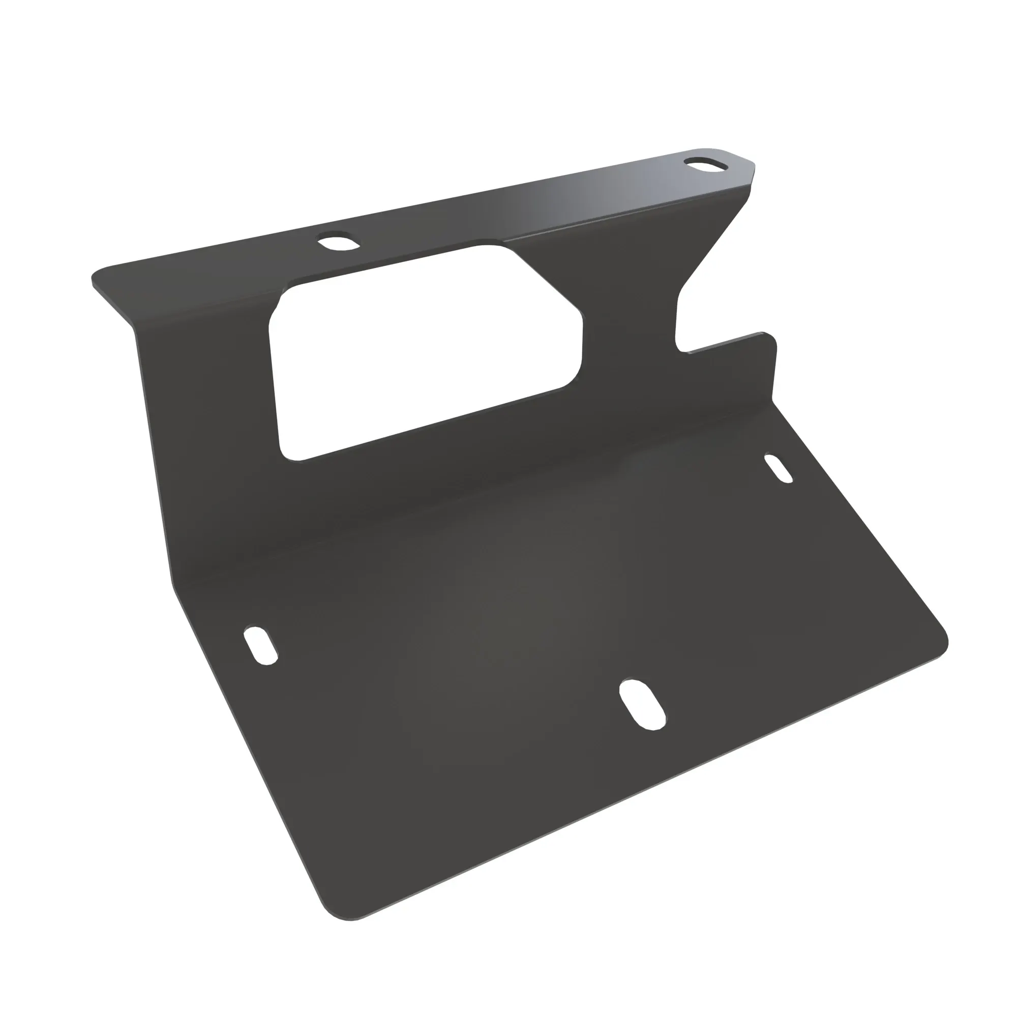 John Deere Bracket - KK24537