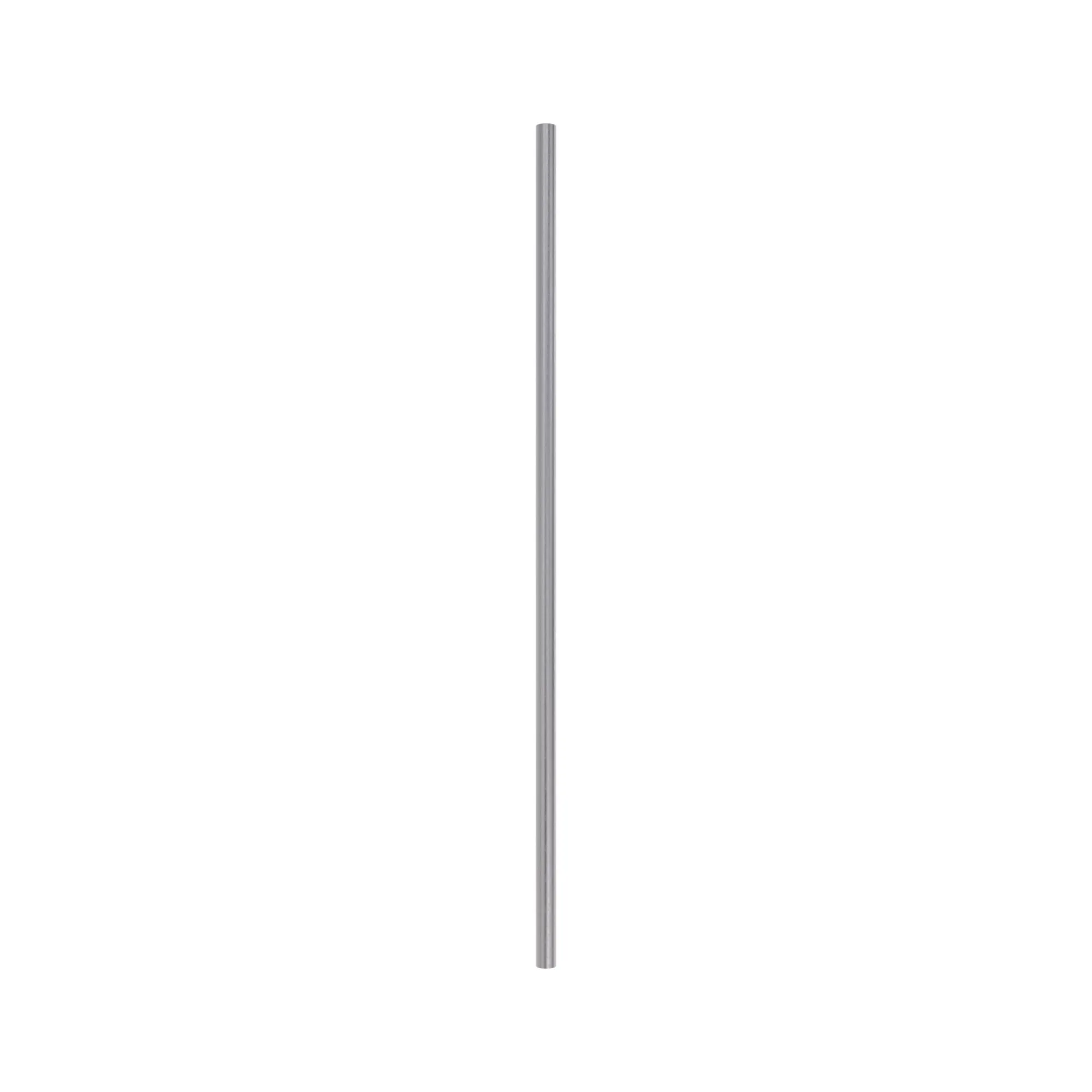 Pipe