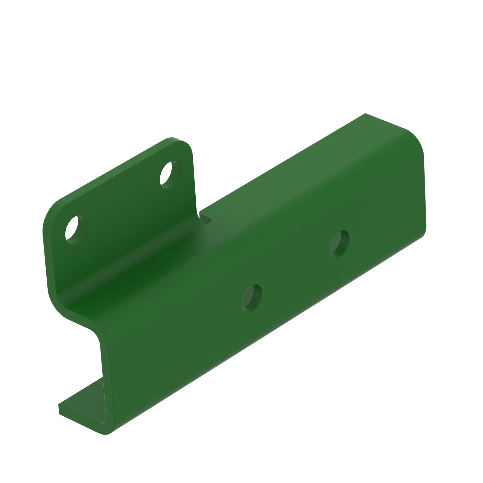 John Deere Bracket - RE578514
