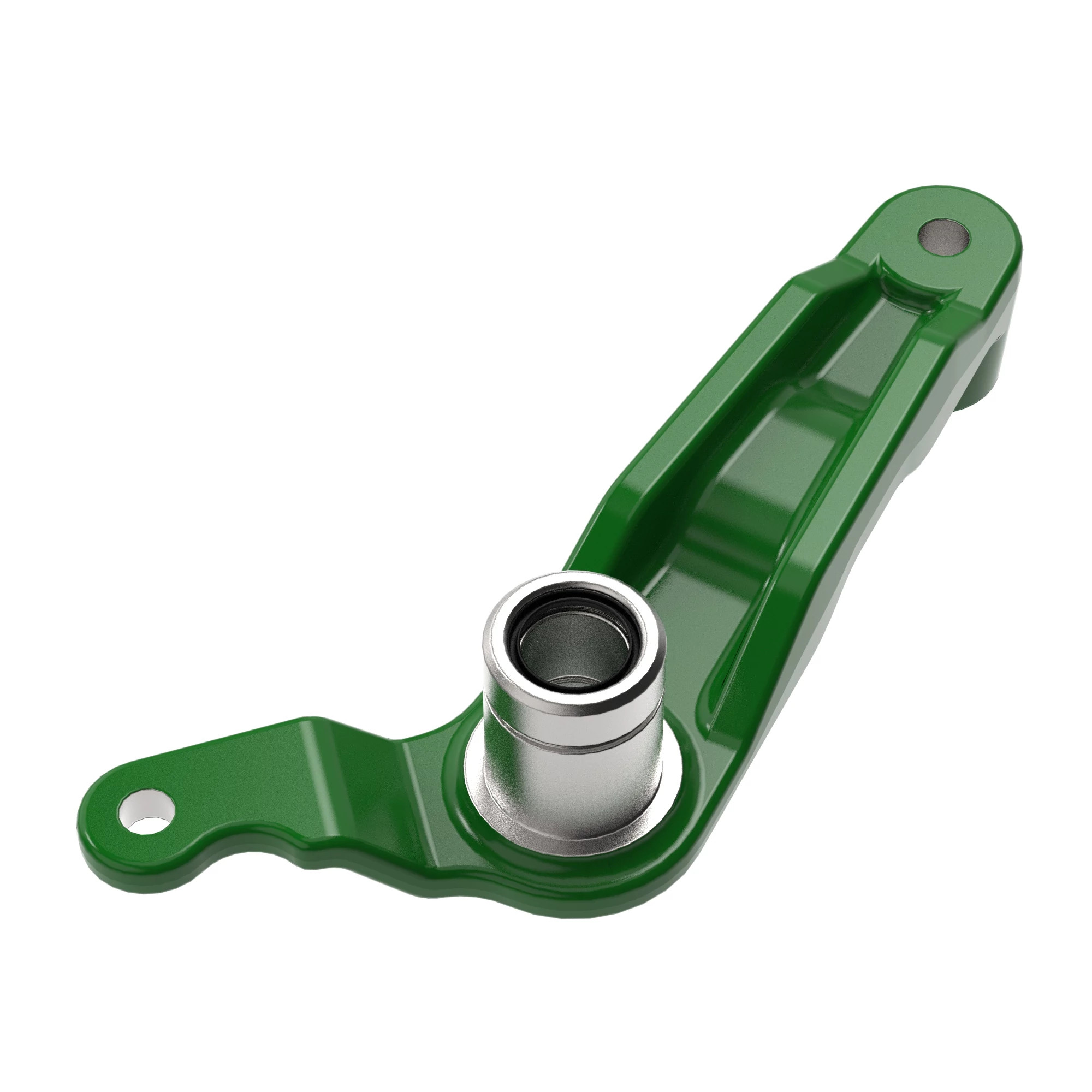 John Deere Arm - AXE42003