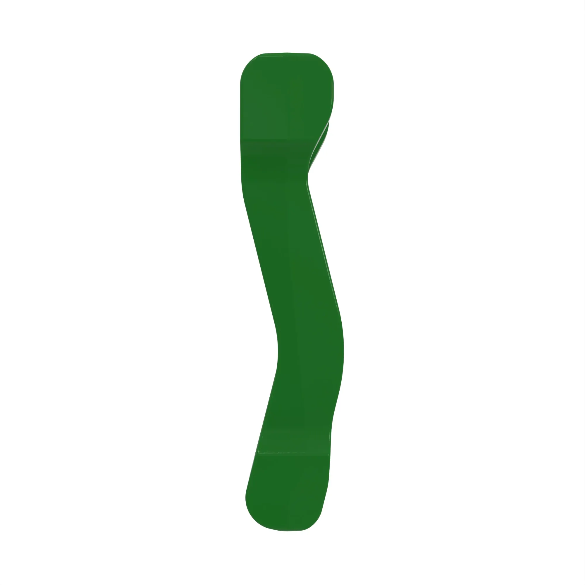 link