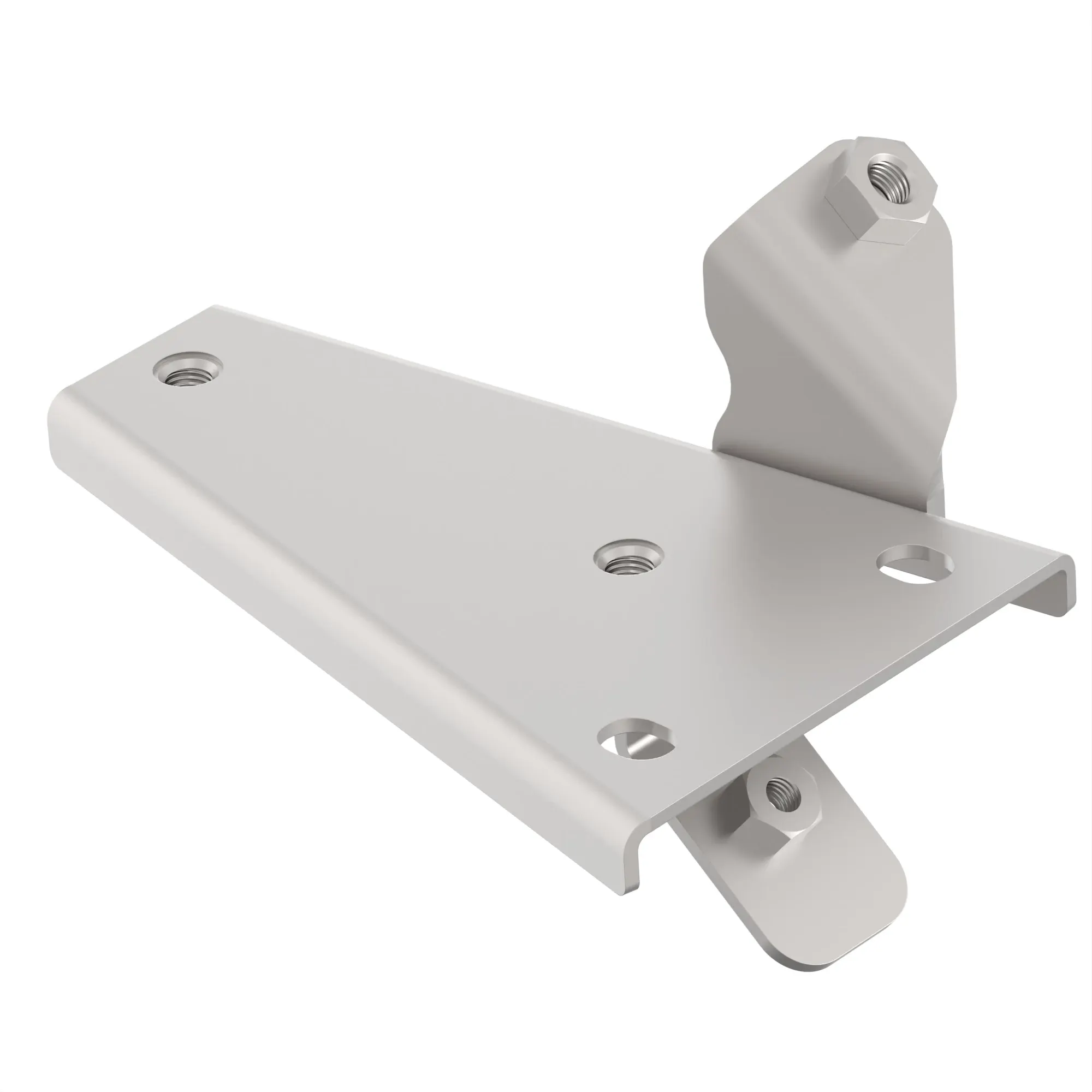 BRACKET, VC-B CABLE SUPPORT