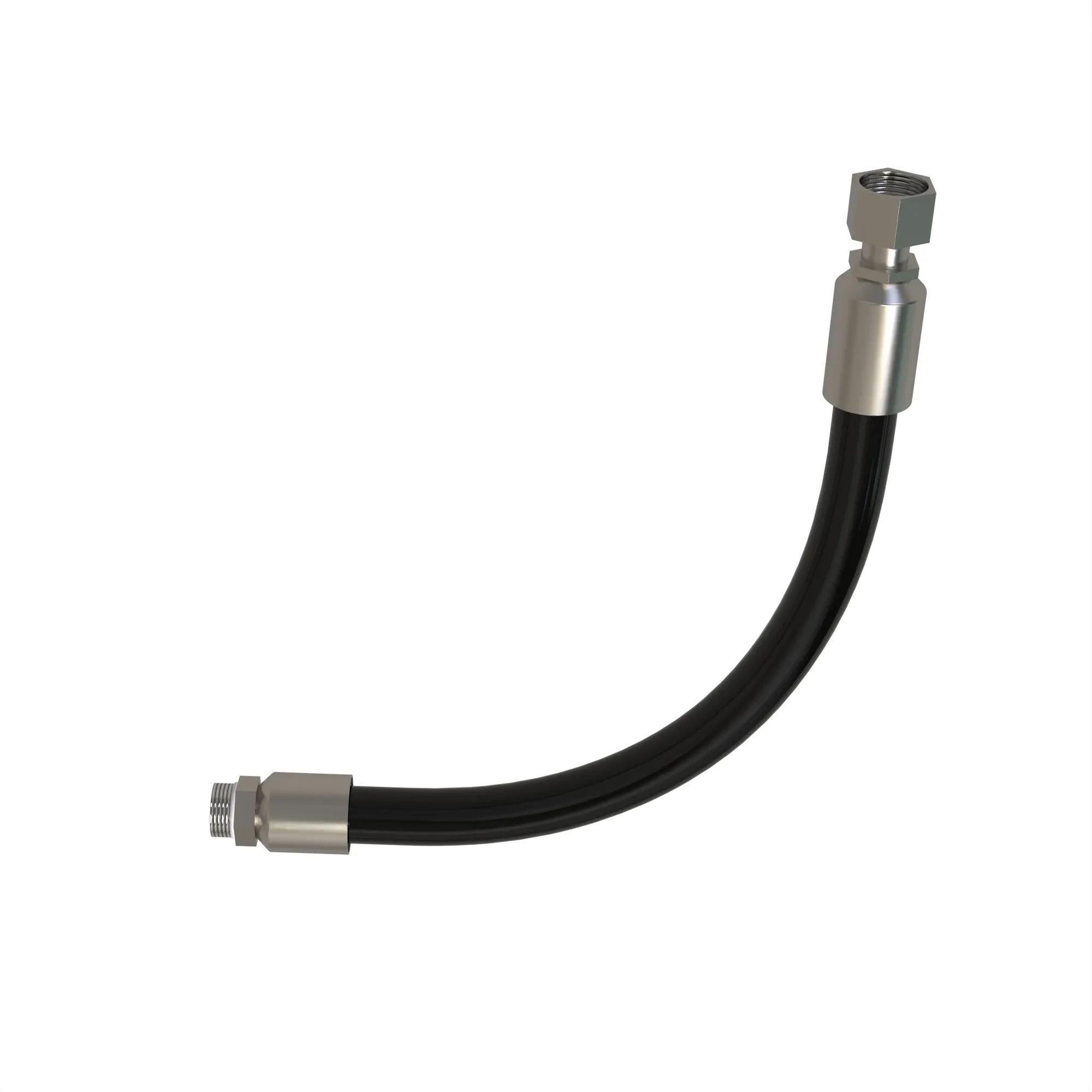 Hydraulic Hose