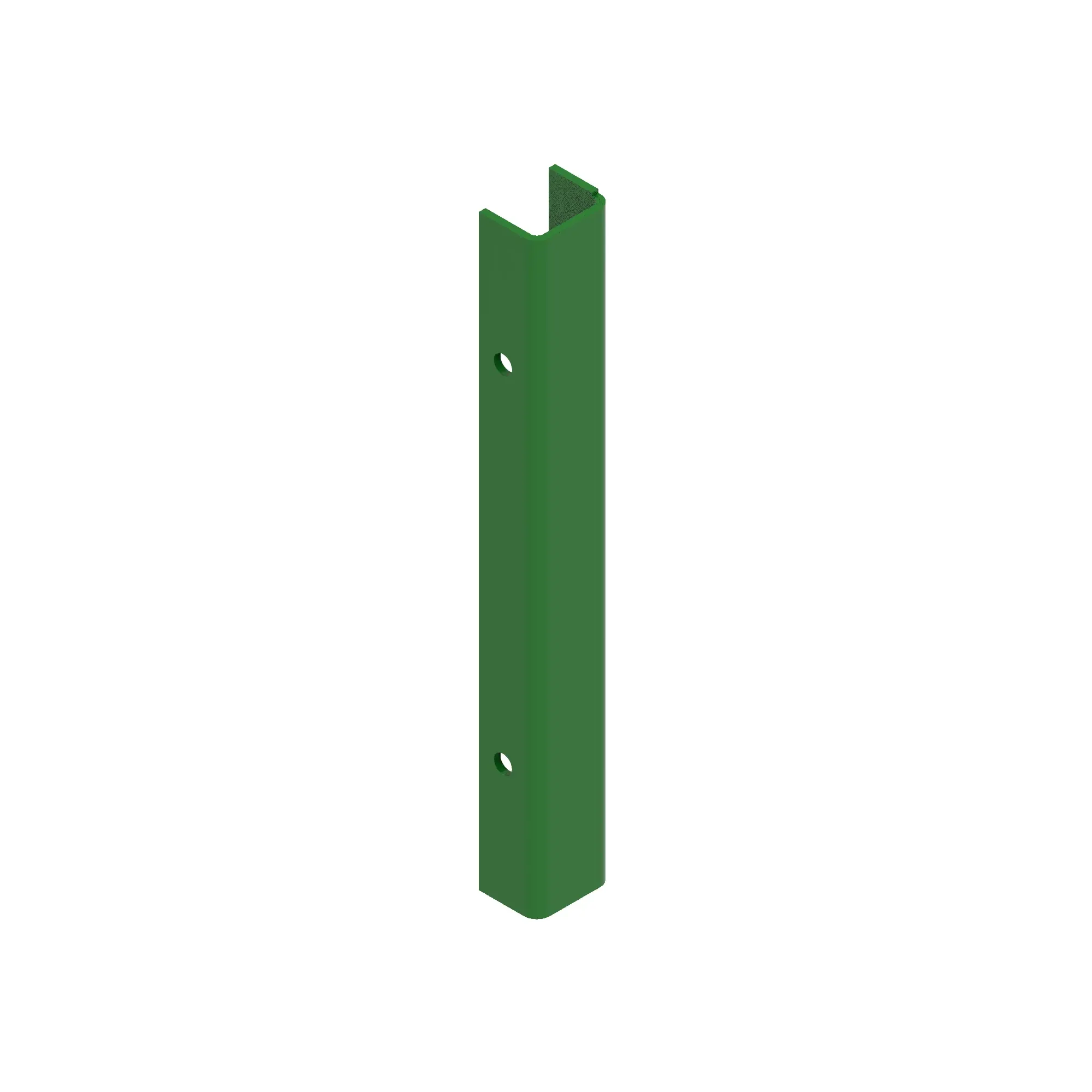 Sheet