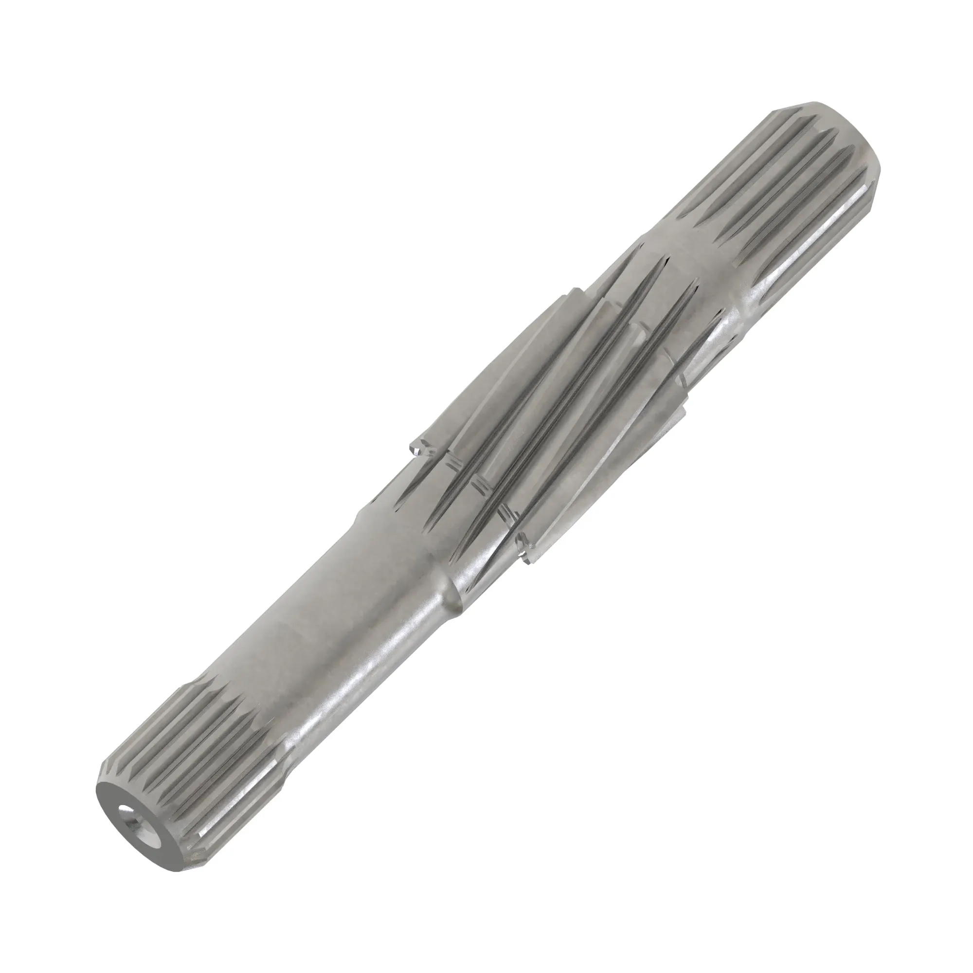 John Deere Pinion Shaft - SU29379