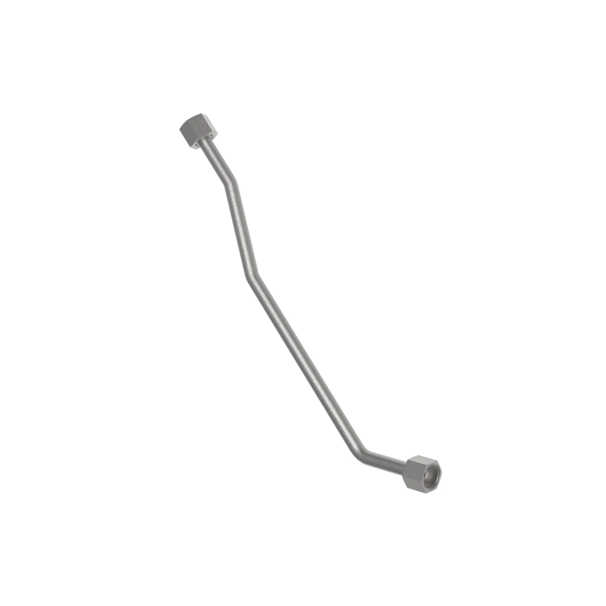 John Deere Oil Line - AL223144