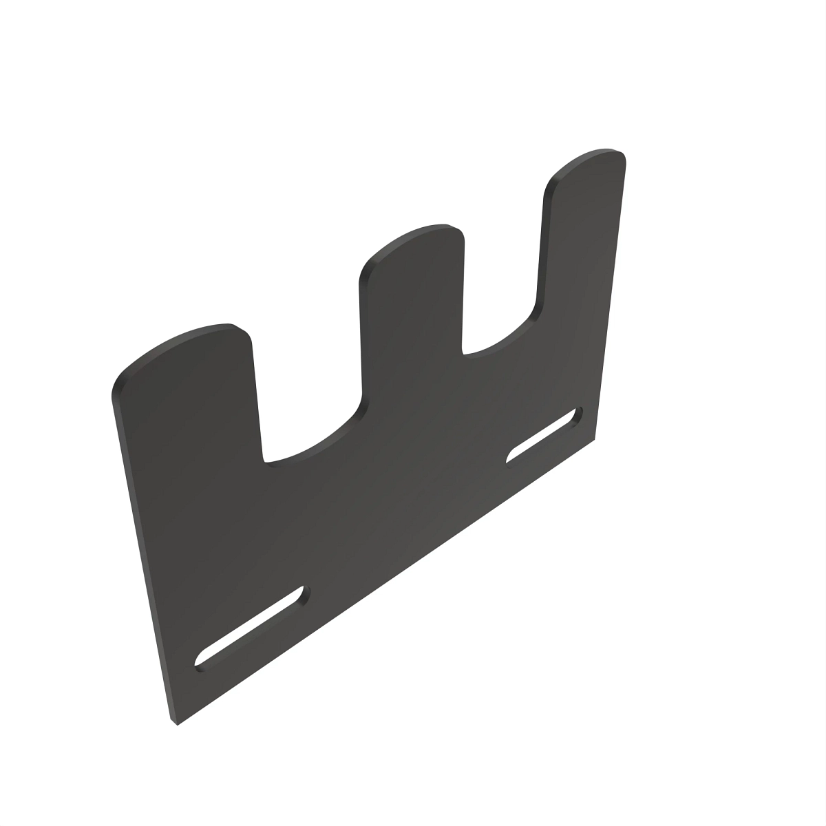 Scraper