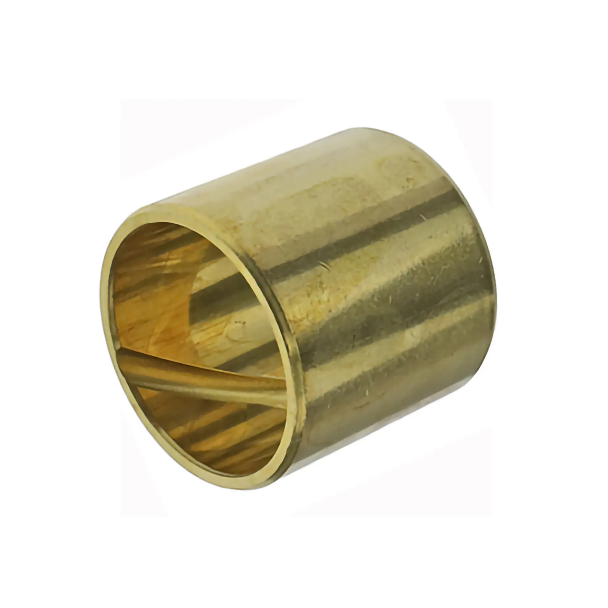 John Deere Bushing with Inner Groove - L35600