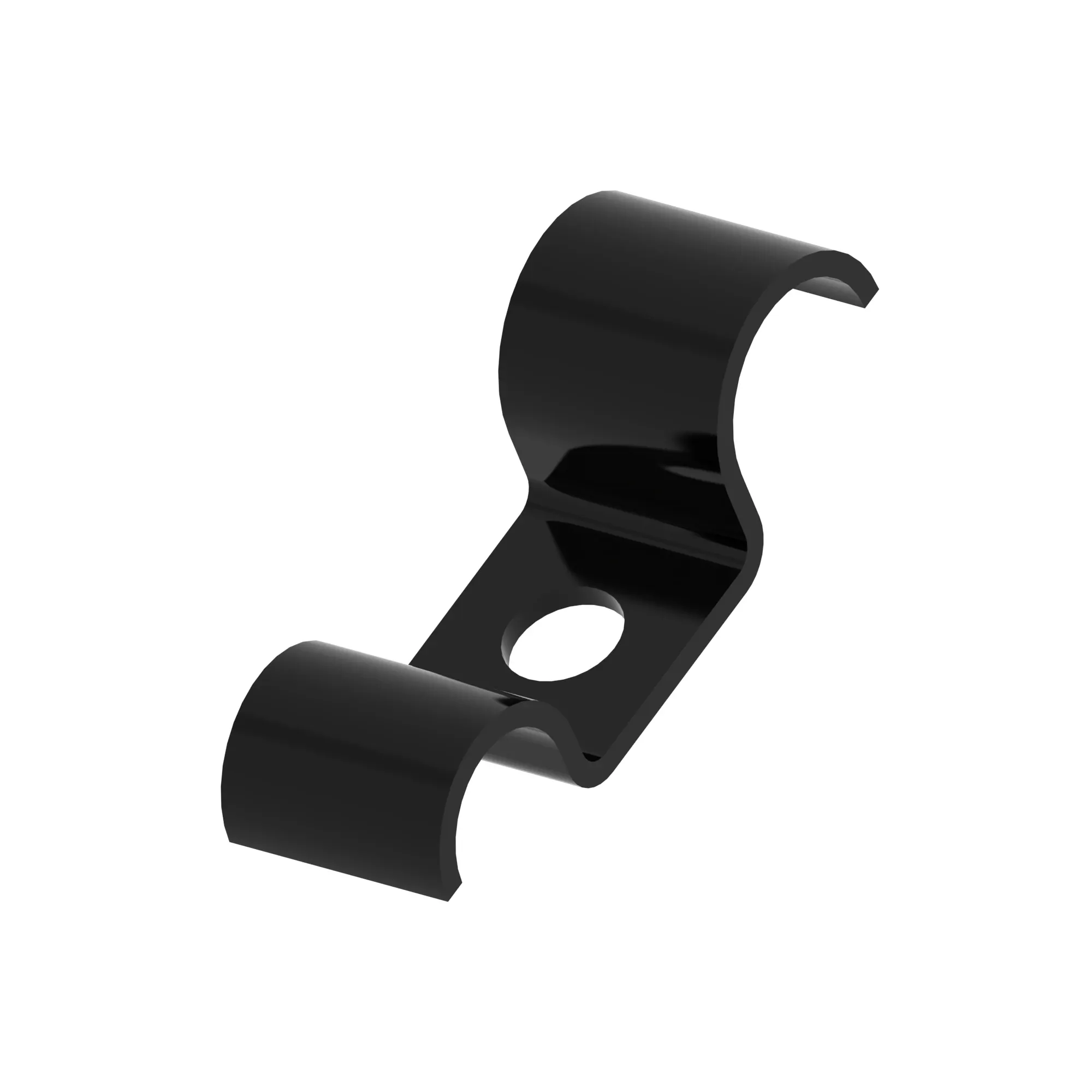 John Deere Bolt-On Clamp - R215547