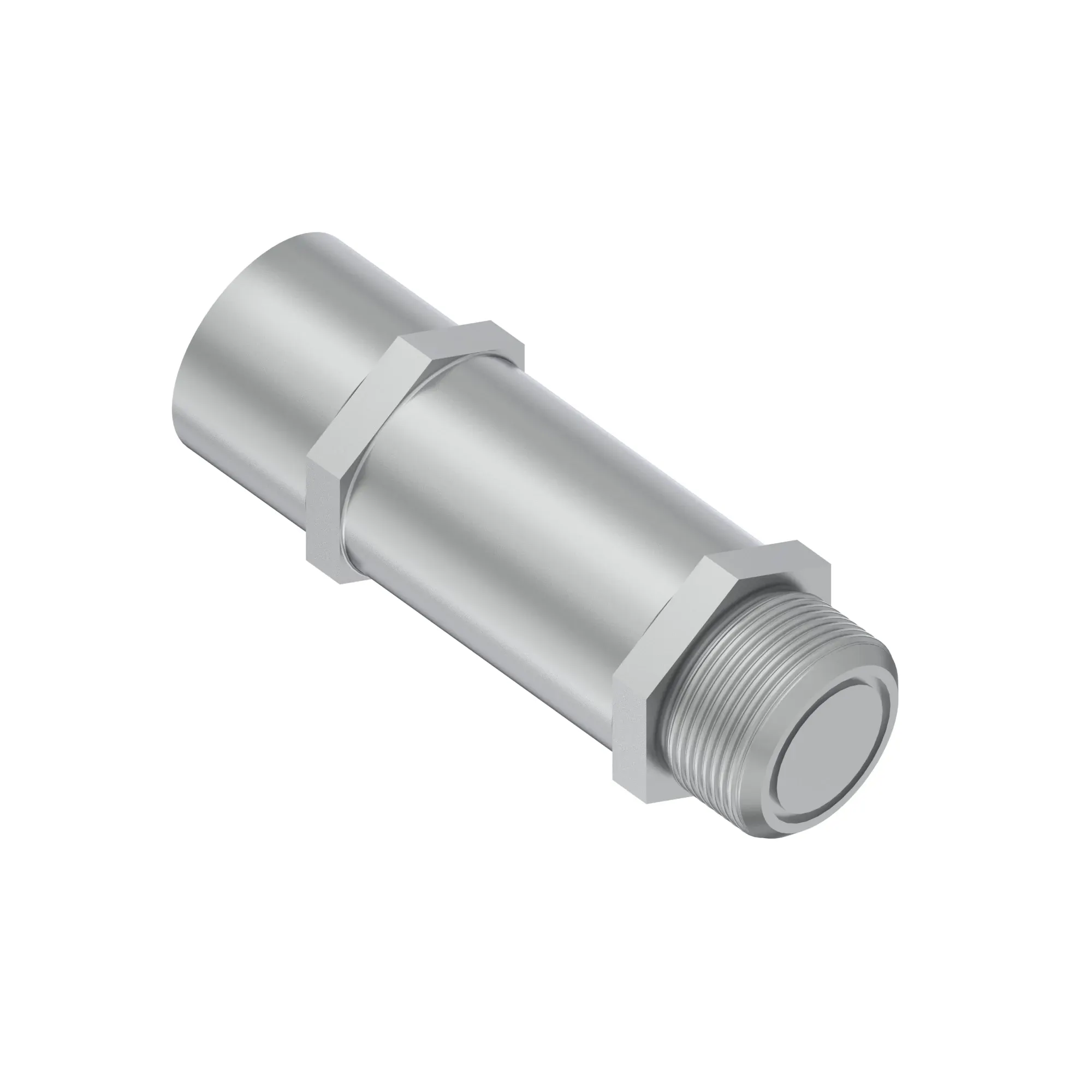 checkvalve