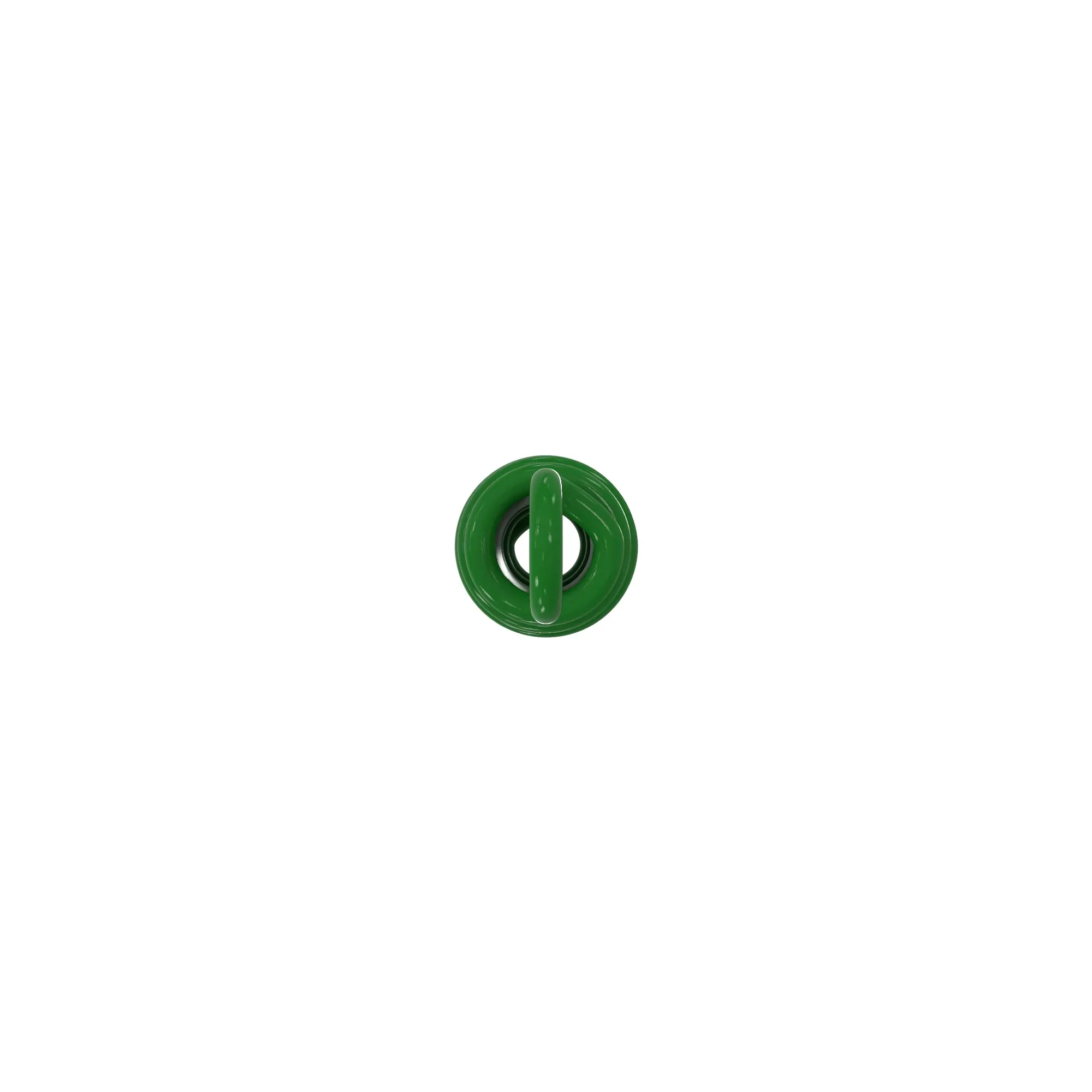 Extension Spring