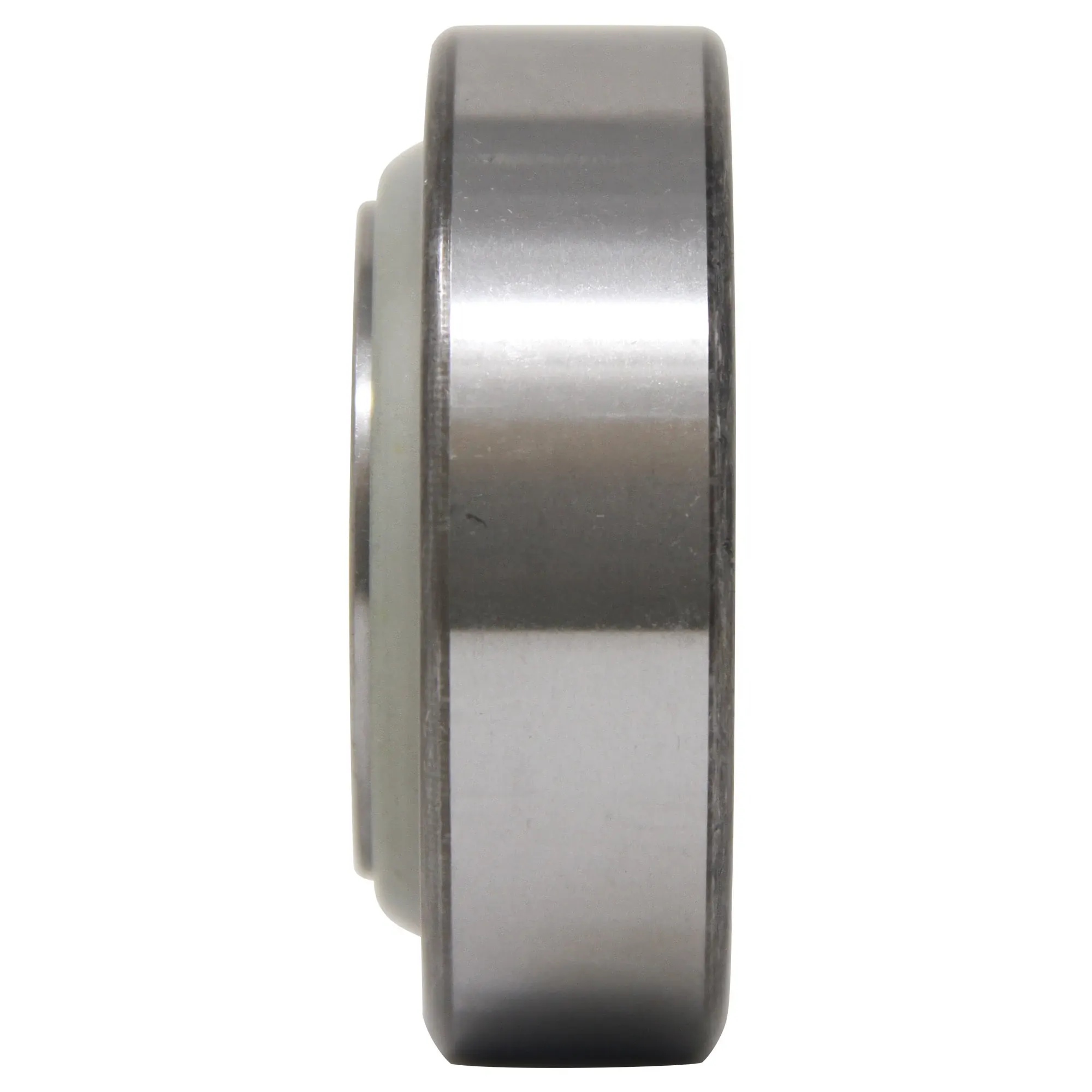 Ball Bearing