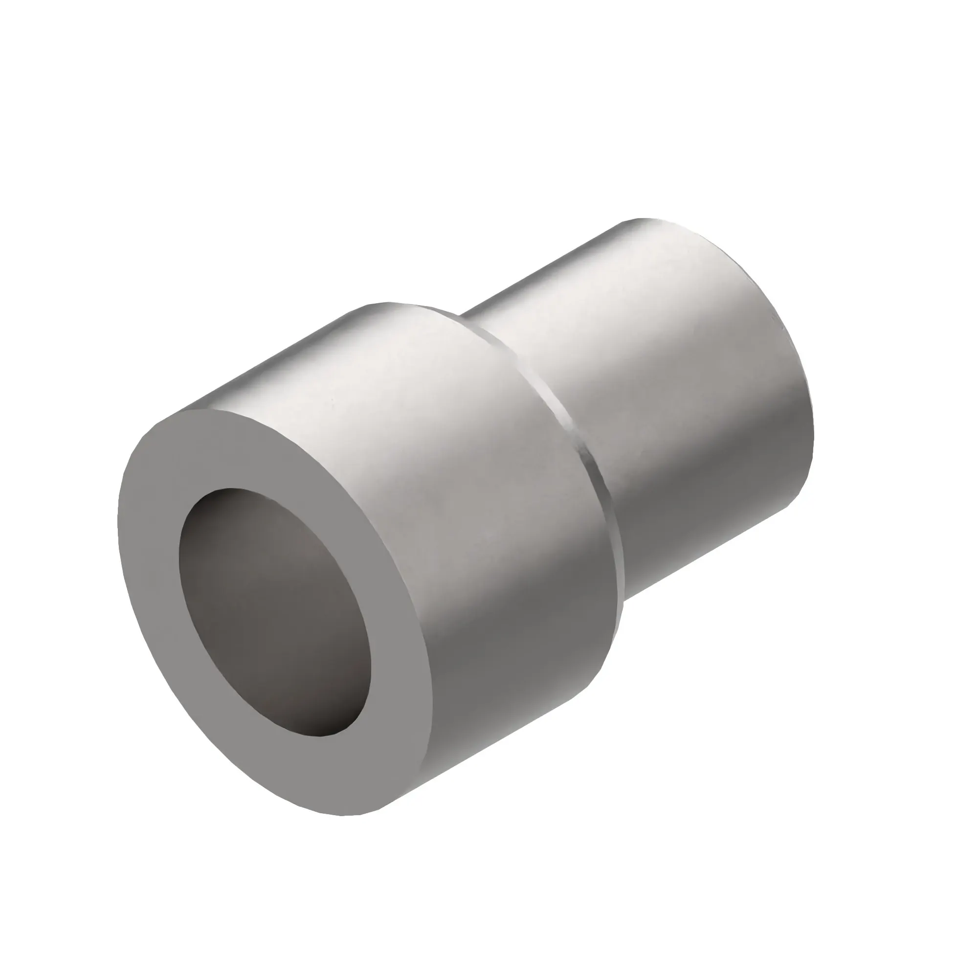 John Deere Flanged Bushing - CQ16183
