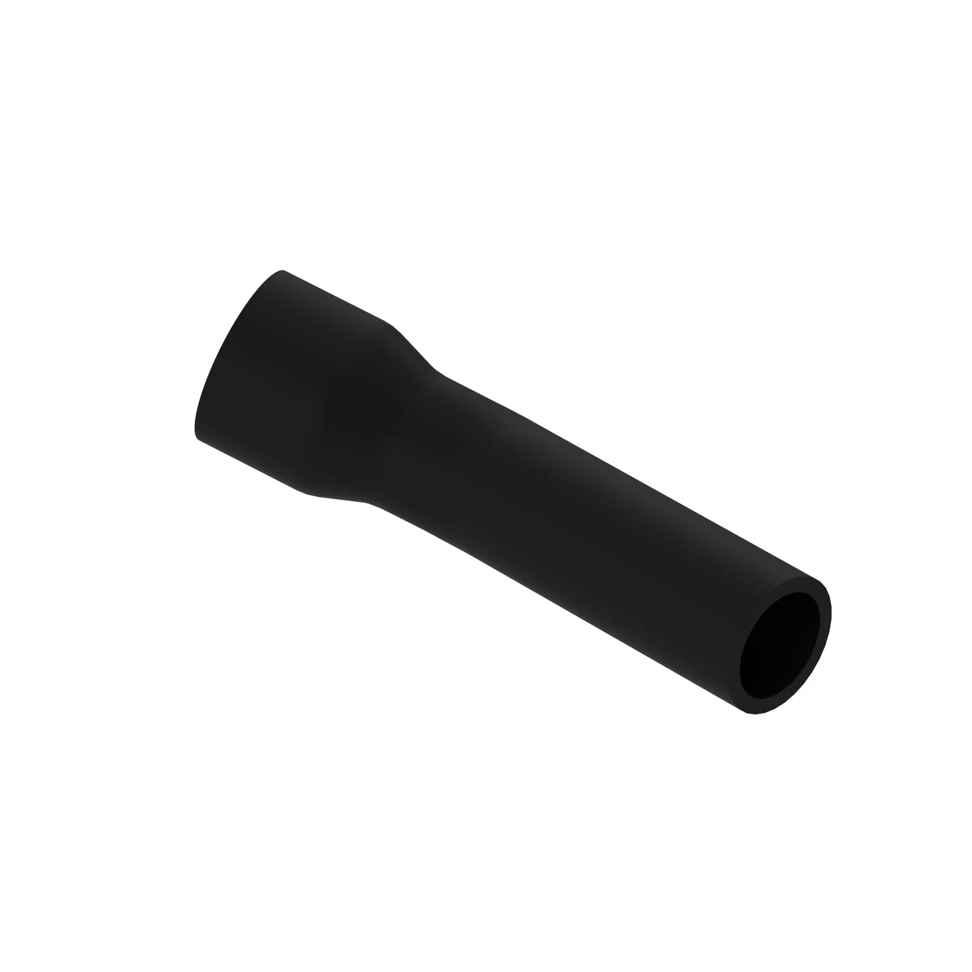 John Deere Hose Adapter - T380567