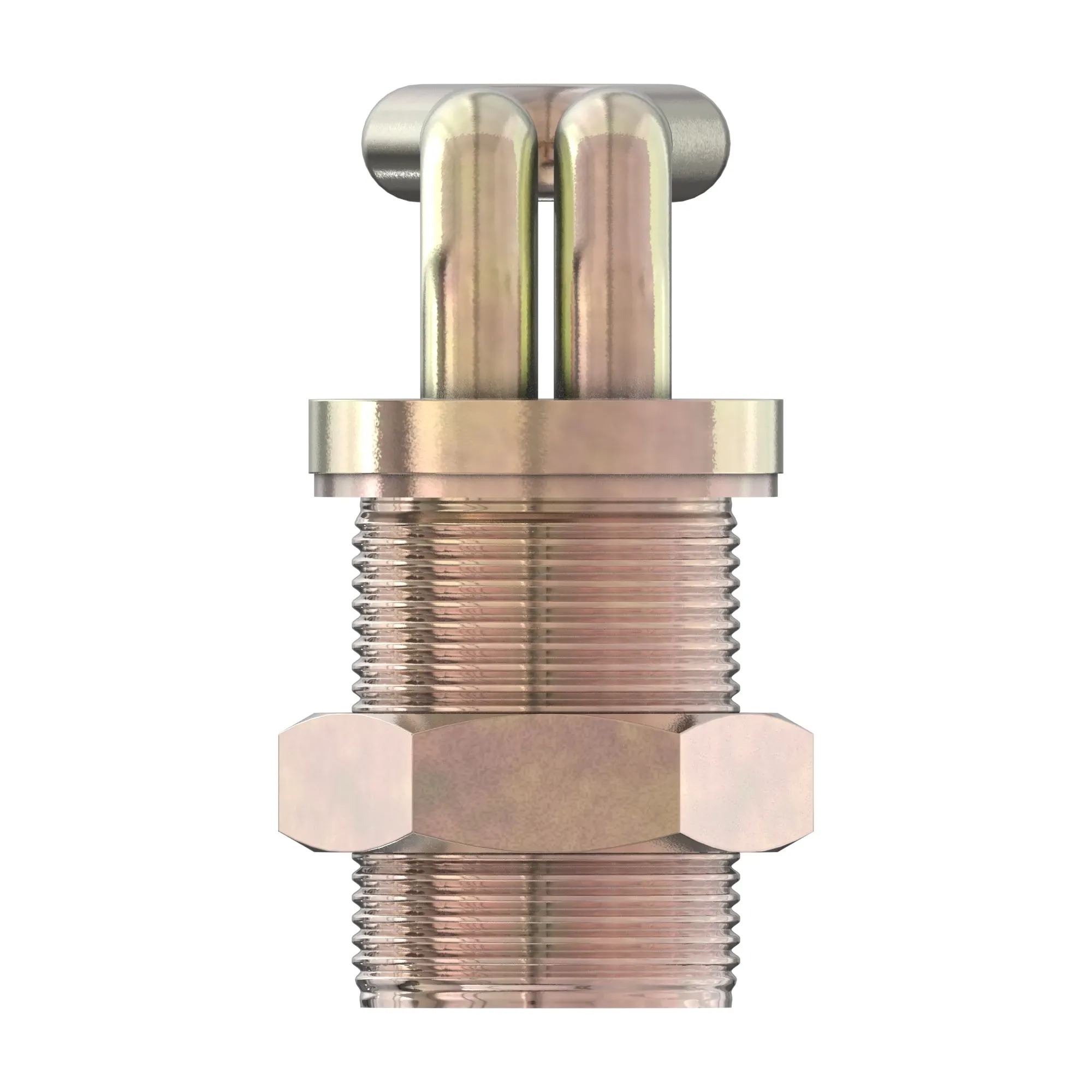 HEATING ELEMENT, FIELD KIT, COLD ST