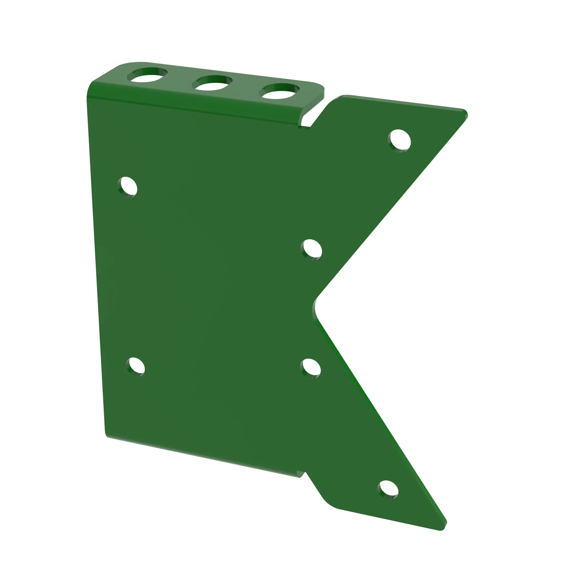 Channel