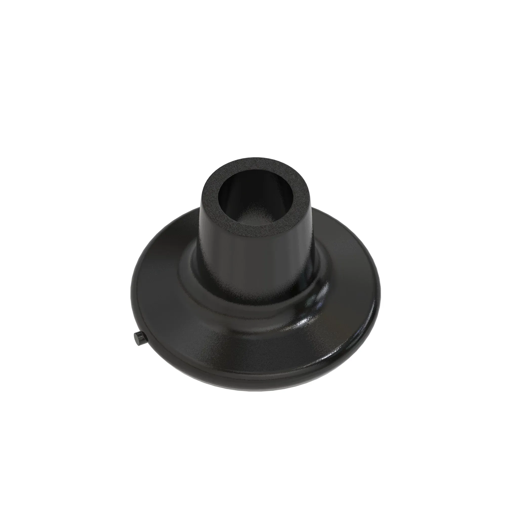 John Deere Coulter Spool - N230138