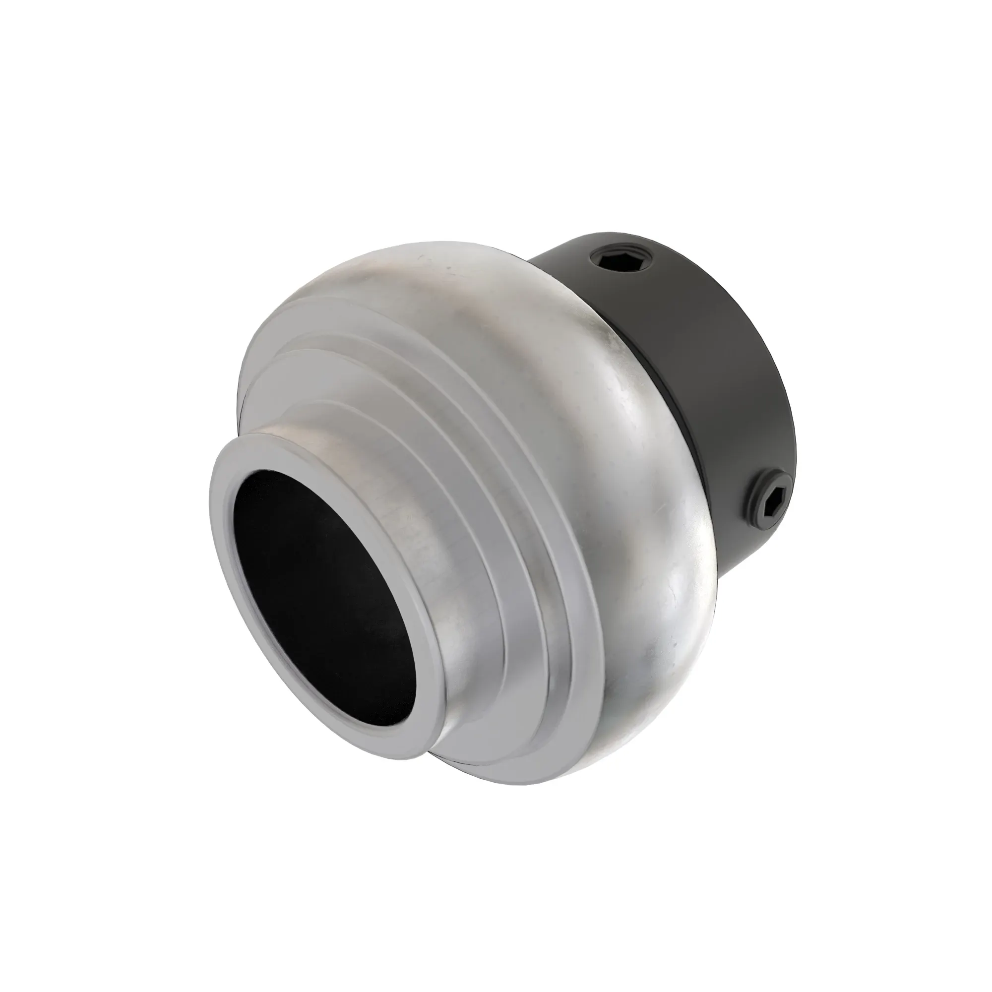 BALL BEARING