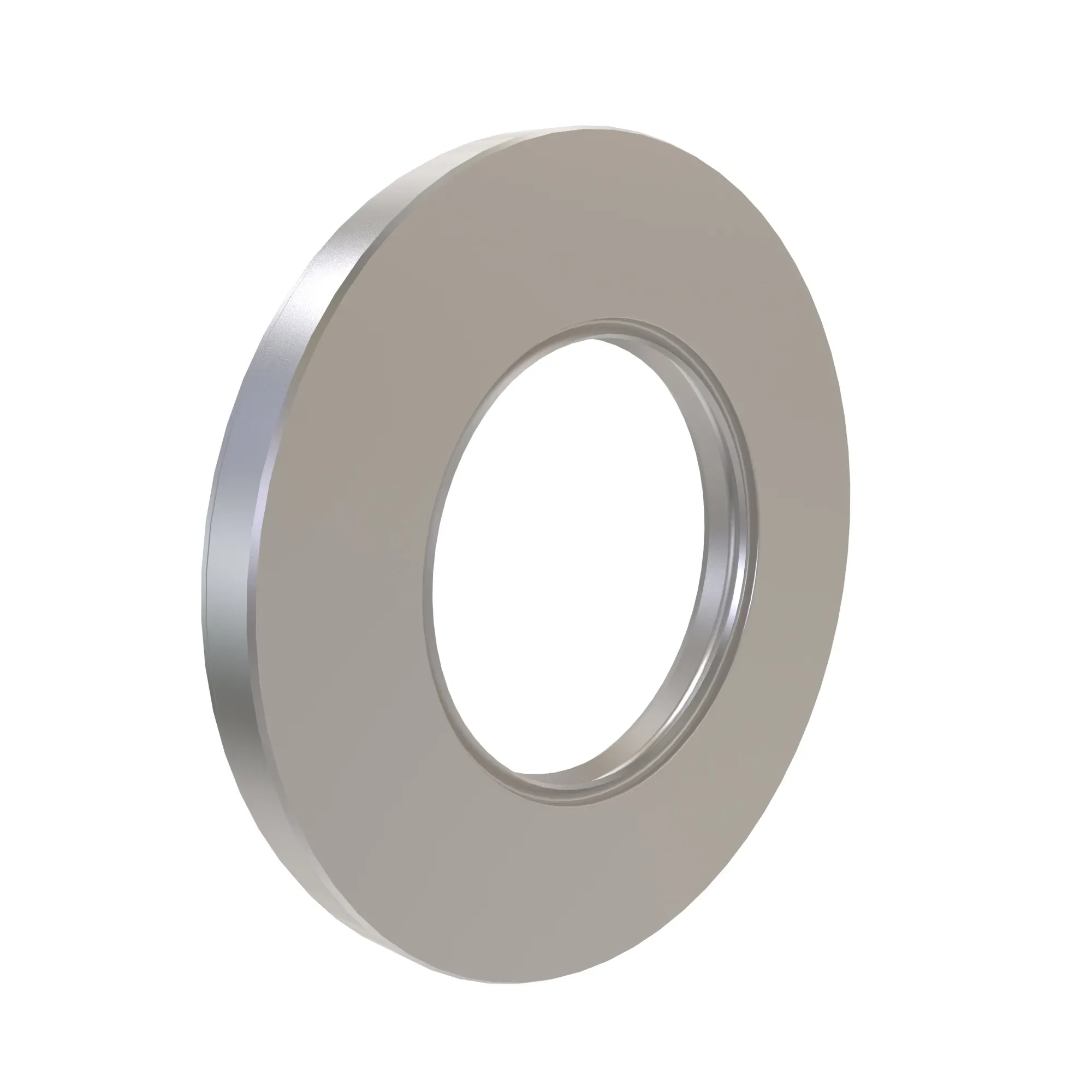 John Deere Internal Oil Seal - DE30918