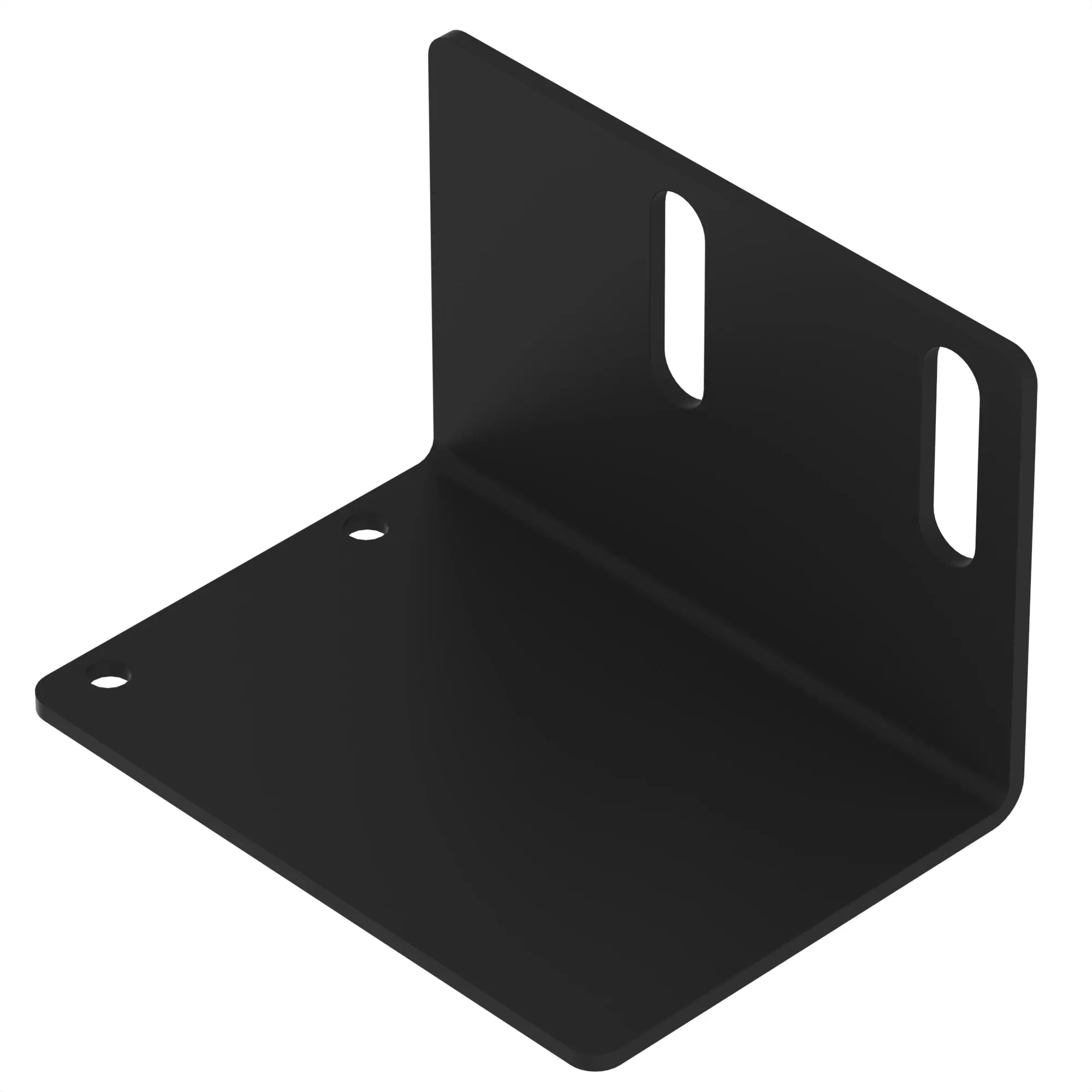 John Deere Angle - A79423