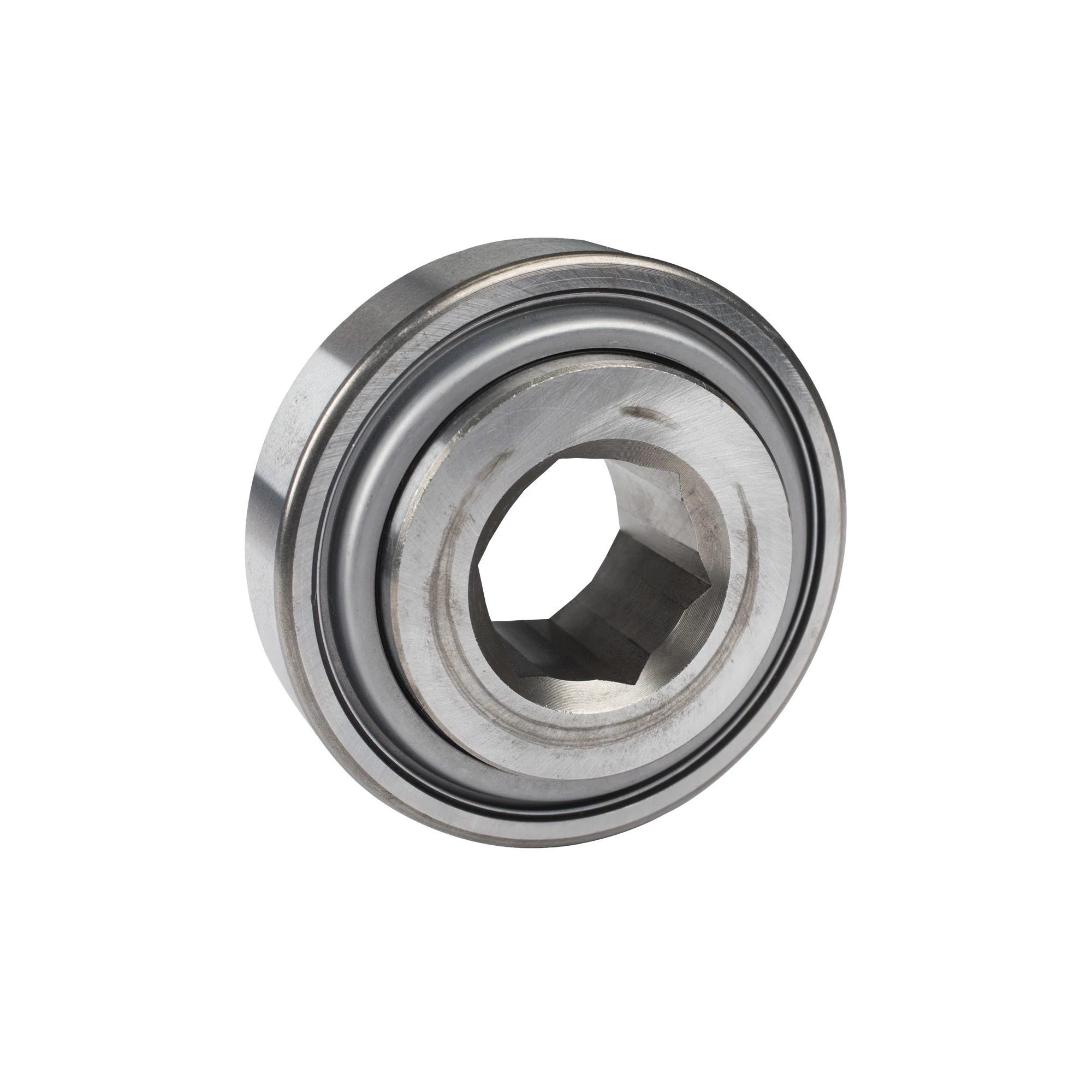 John Deere Cylindrical Ball Bearing - AE53290