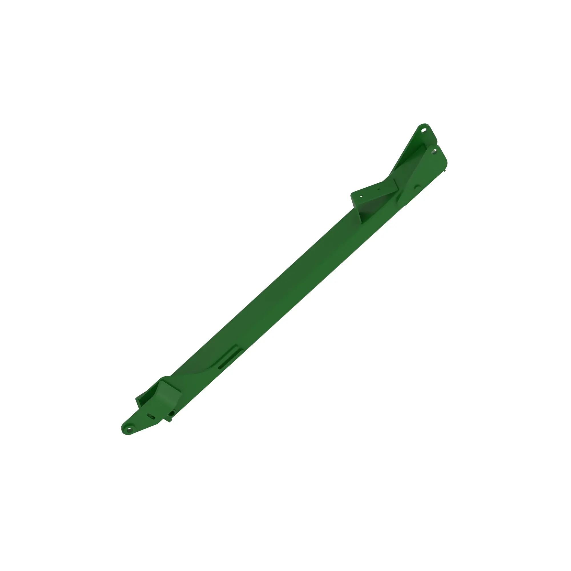 John Deere Marker Middle Arm - AA60332