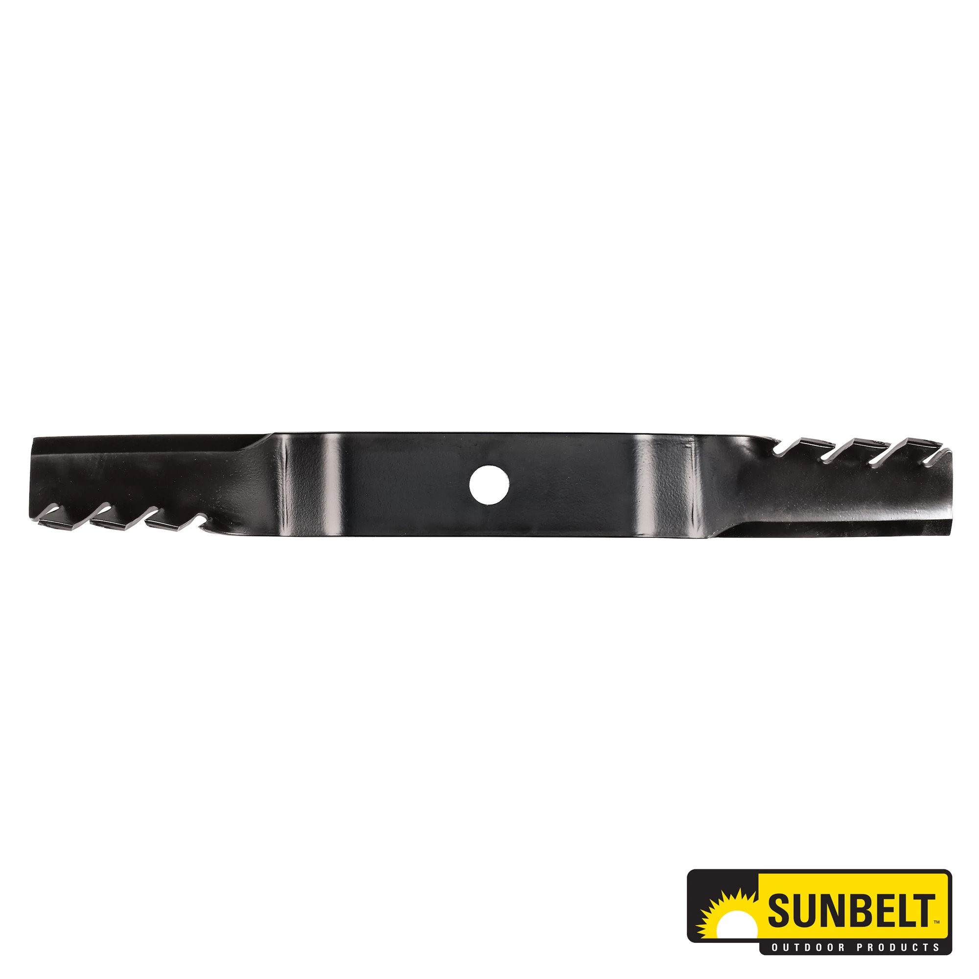 Sunbelt Mower Blade - A-B1PD5027