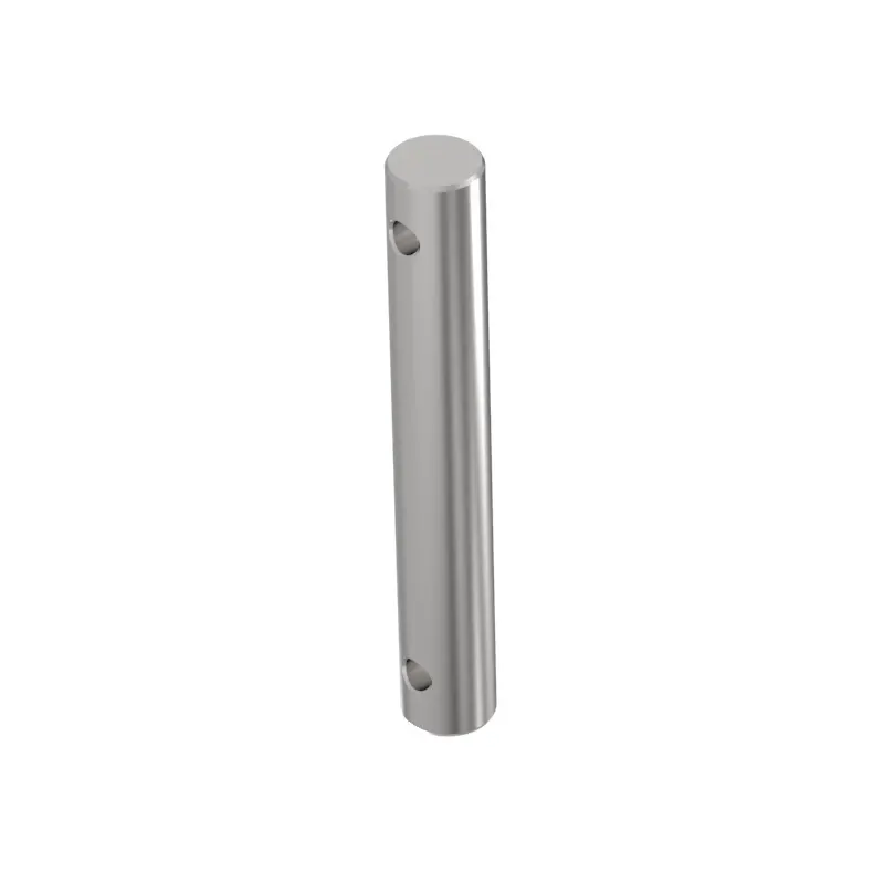 John Deere Drilled Pin Fastener - A50537