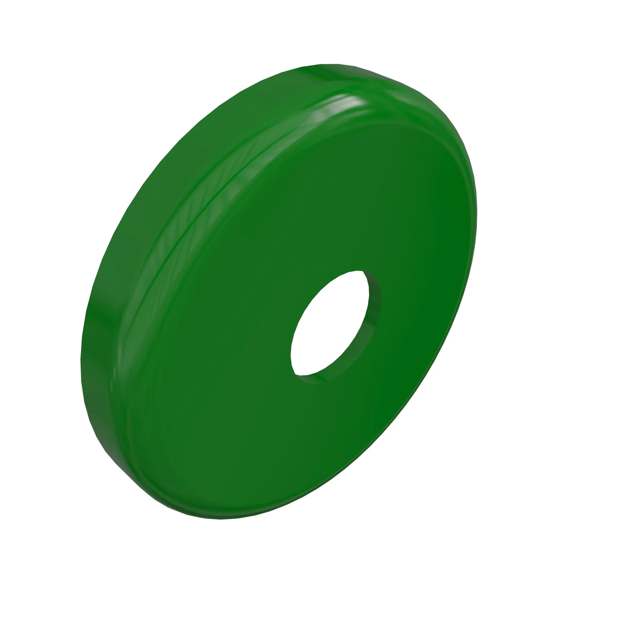 roundretainer