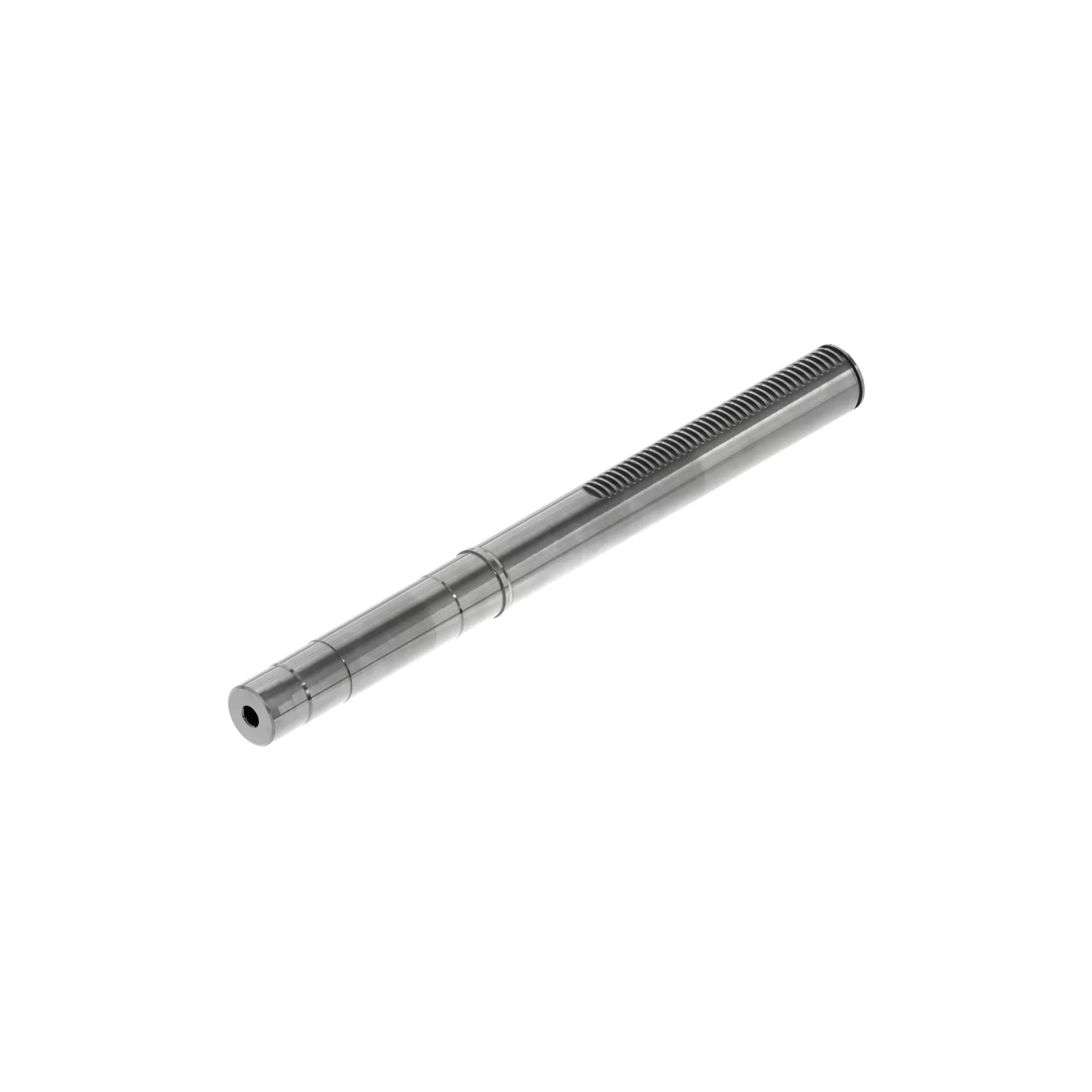 John Deere Long Axle - R305692