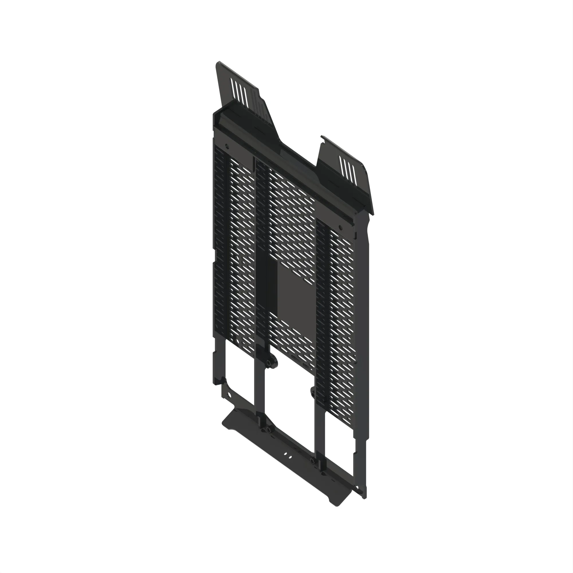 grille