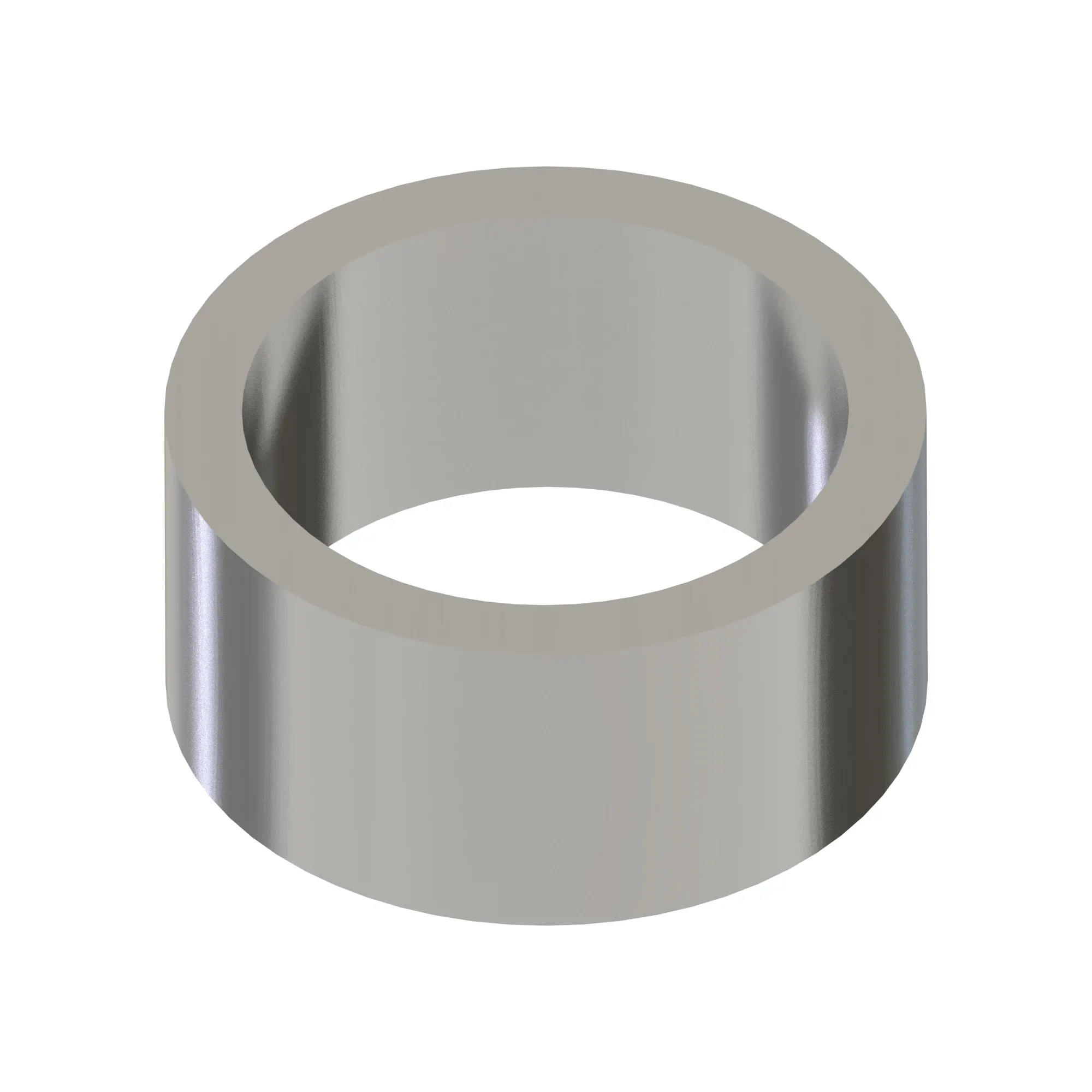 Bushing