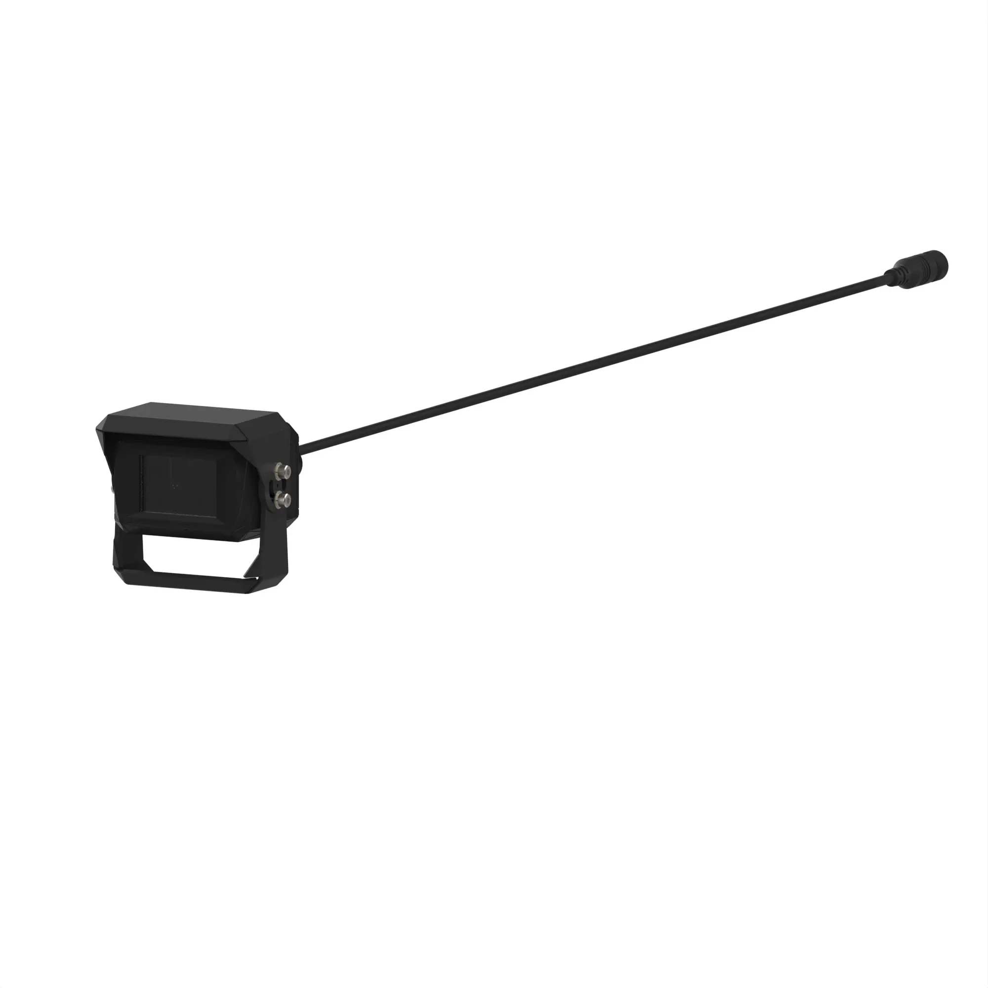 CAMERA AMS RECTANGULAIRE IR