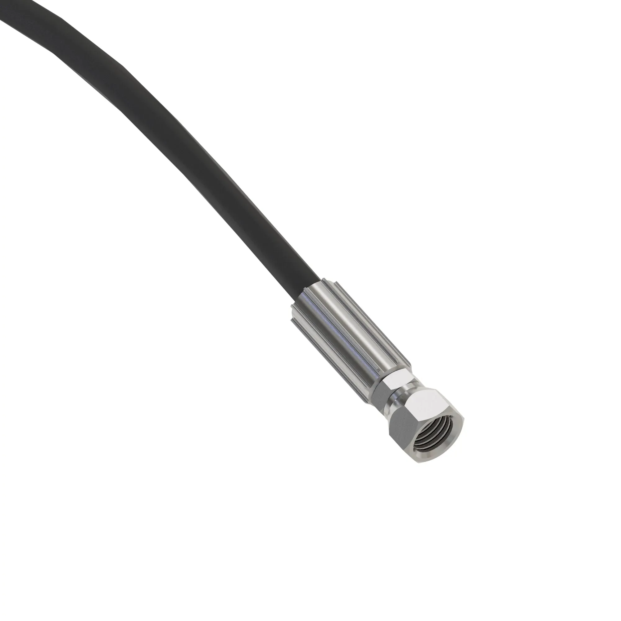 HOSE HYDRAULIC