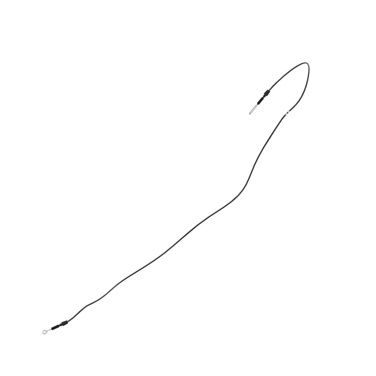 Cable, XUV 560