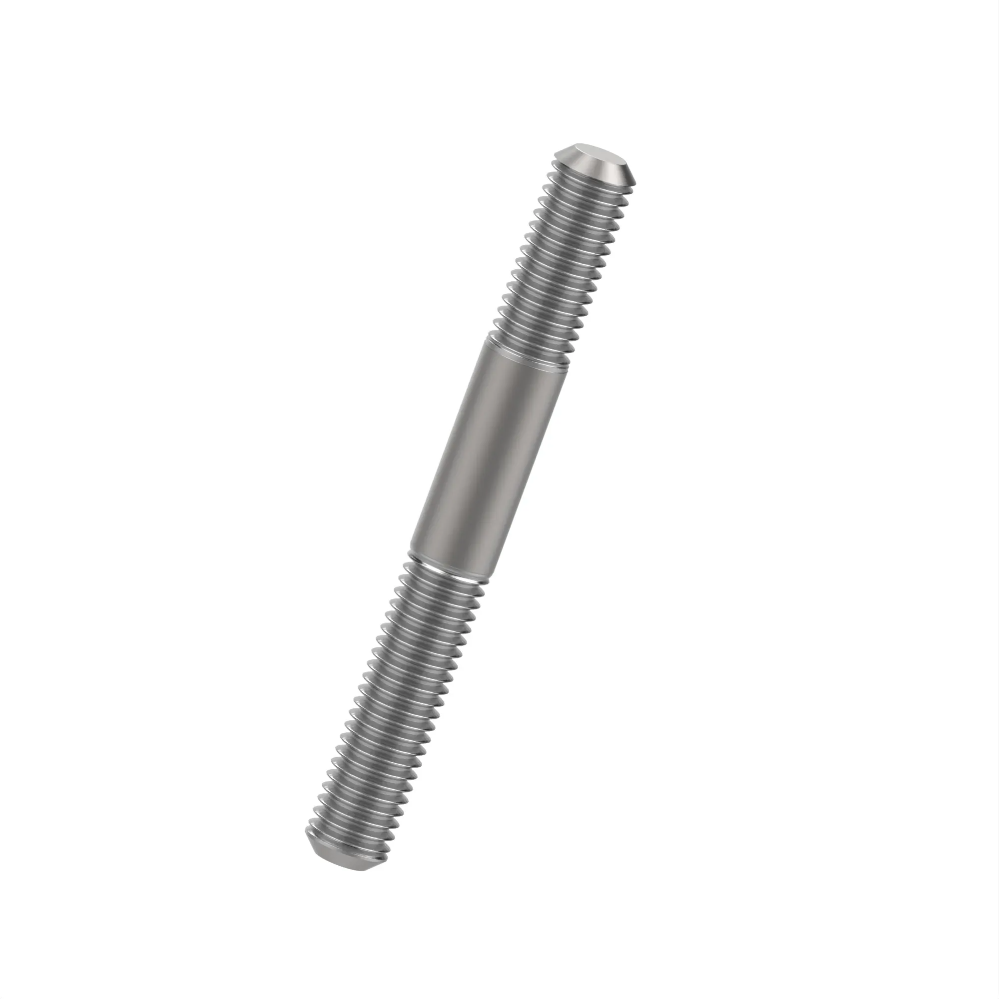 STUD, M8 X 50