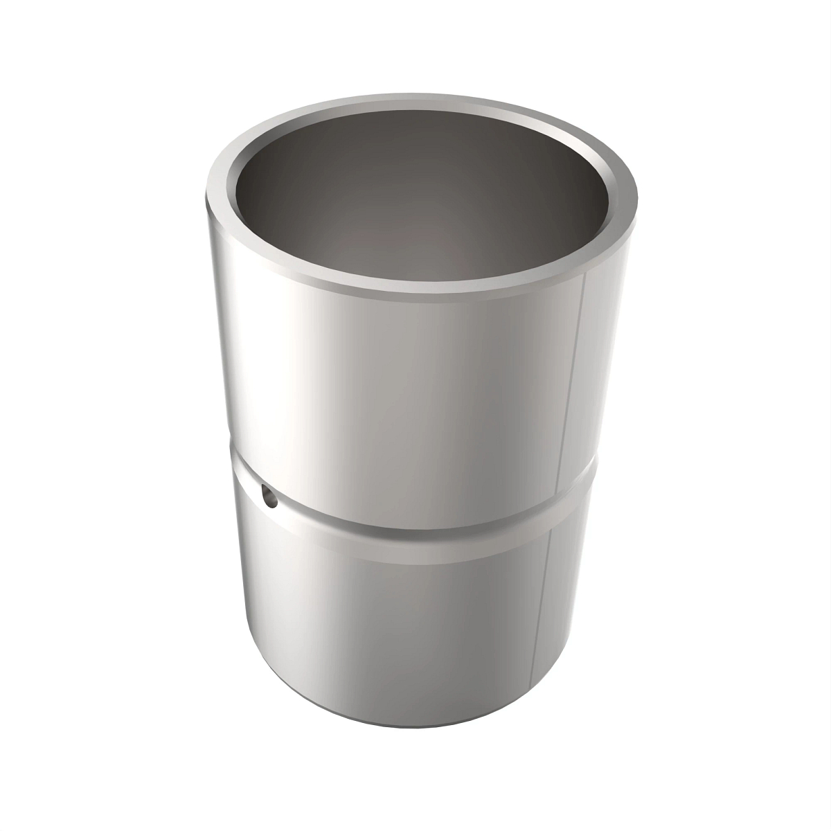 BUSHING, 64.75X75.09-105