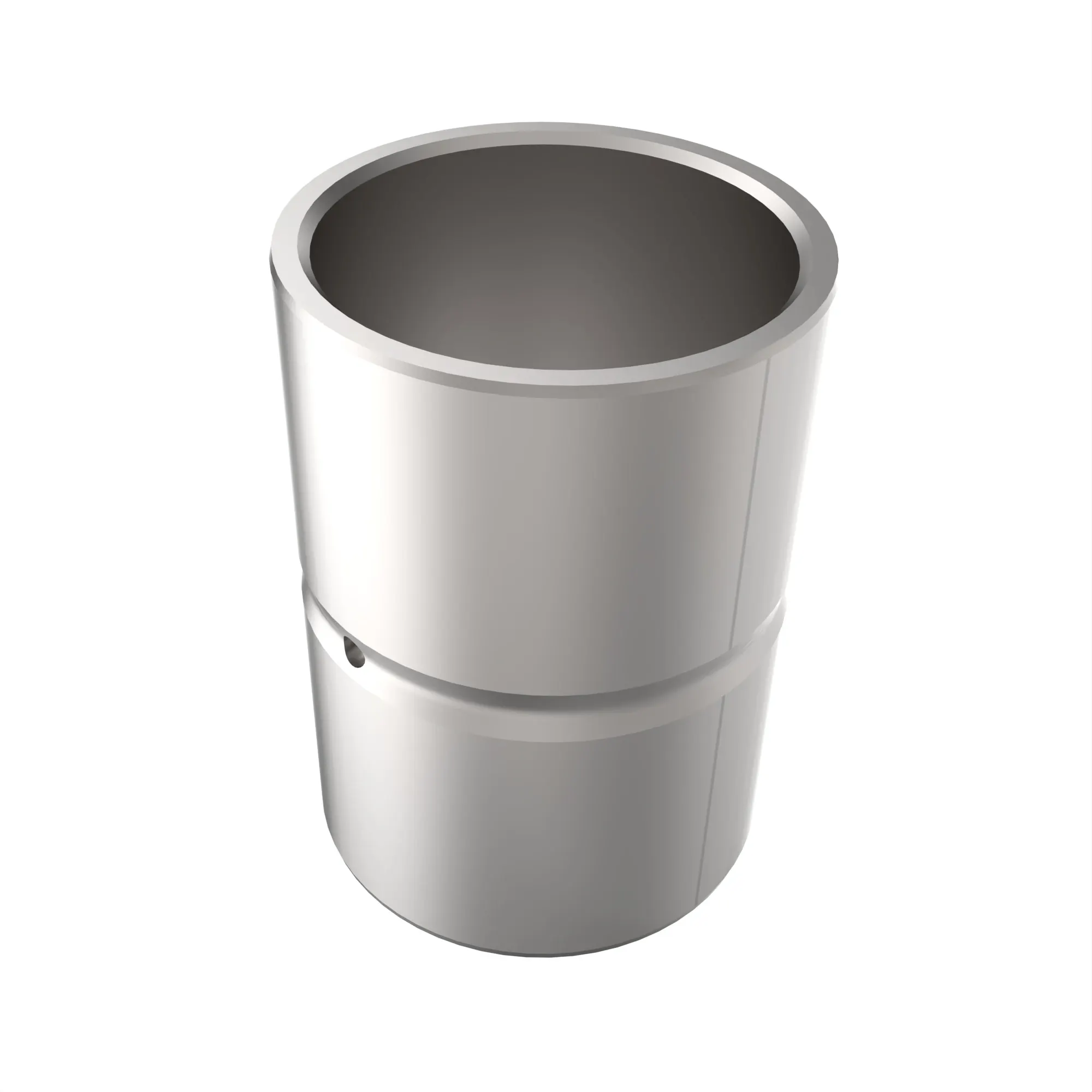 BUSHING, 64.75X75.09-105