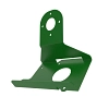 John Deere Bracket - KK85135