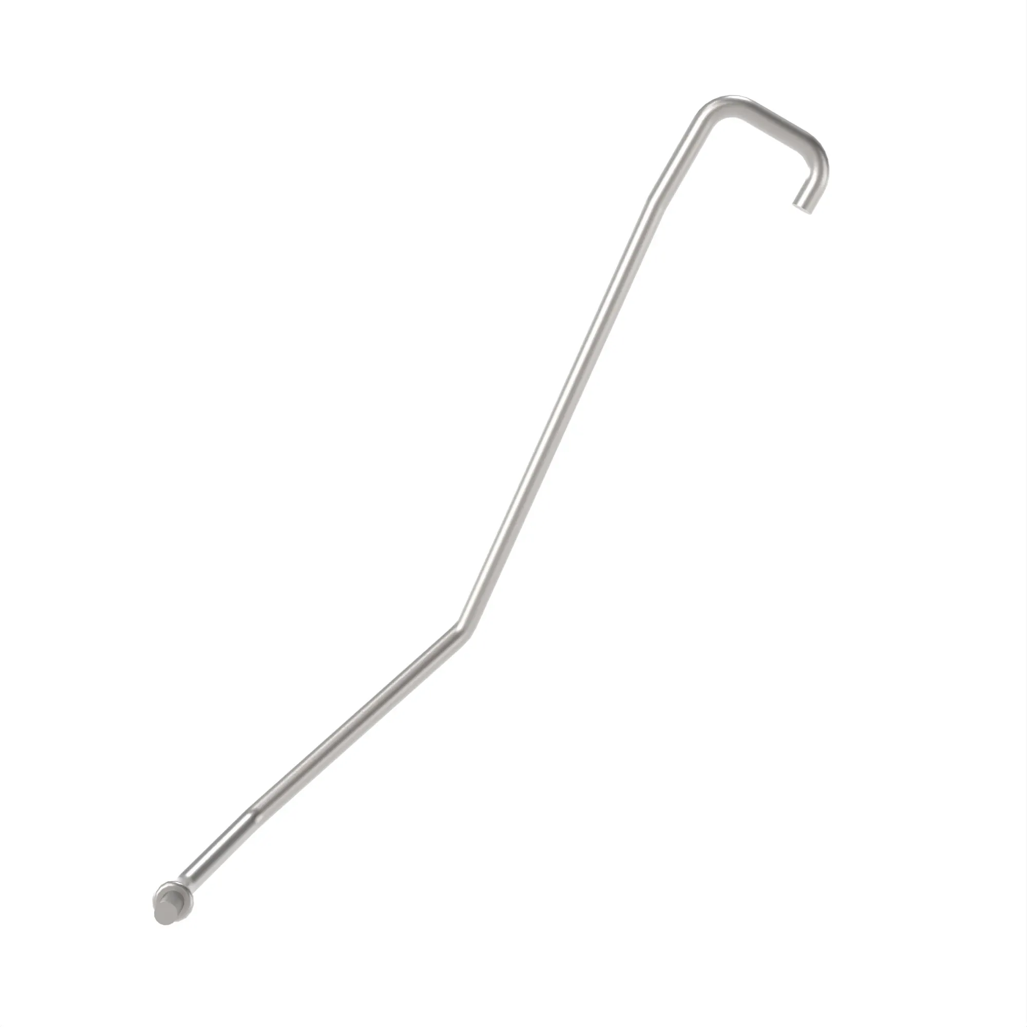 Rod