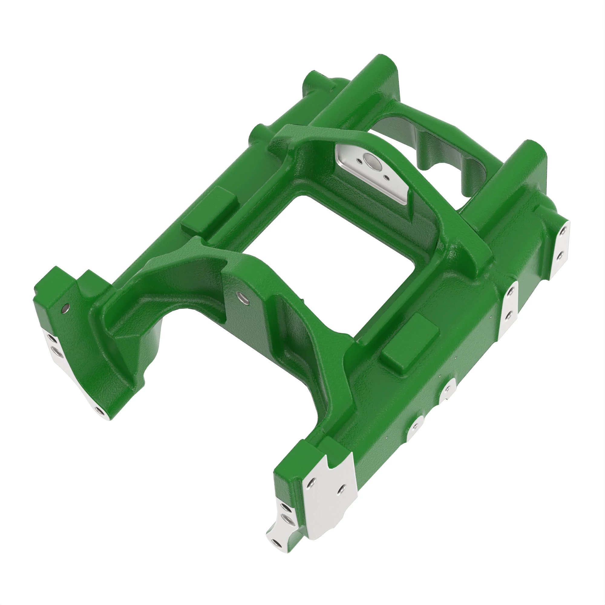 John Deere Front Axle Support - SU28856