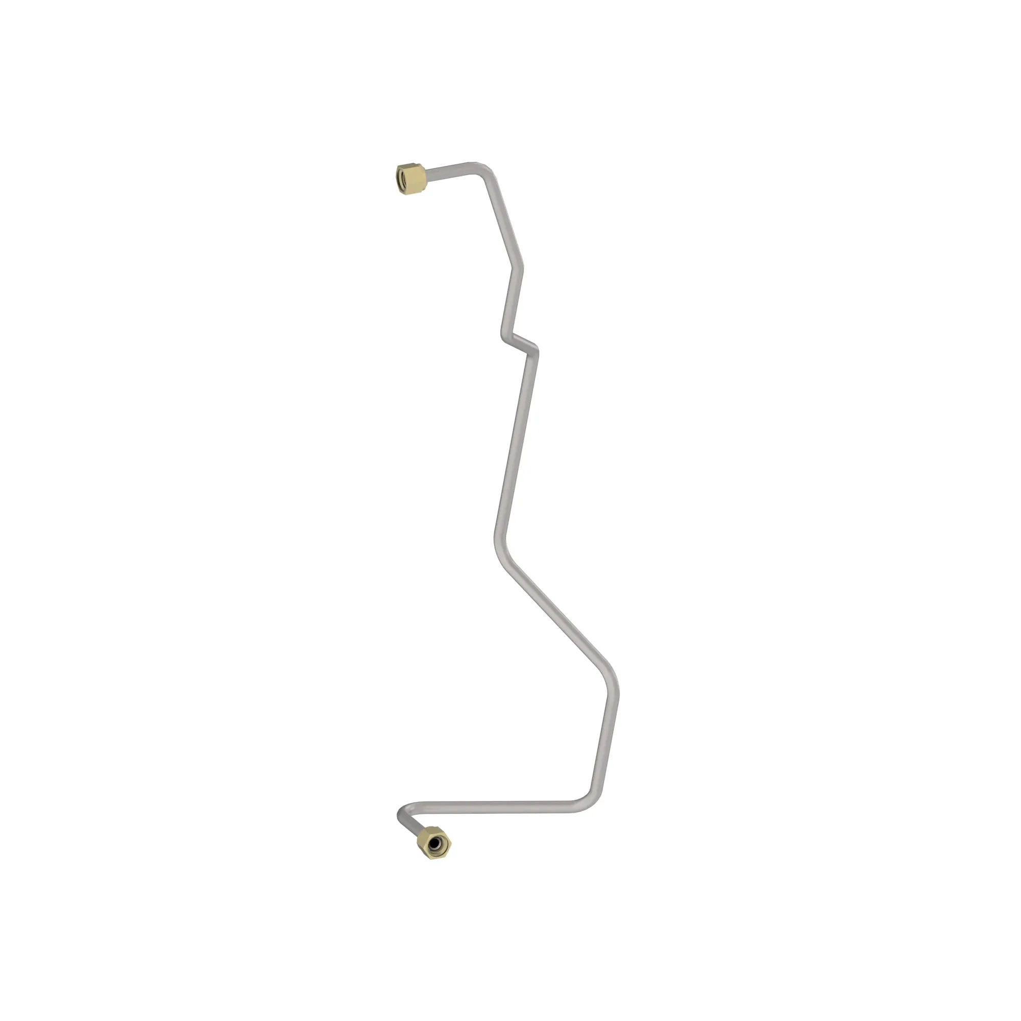 Fuel Line