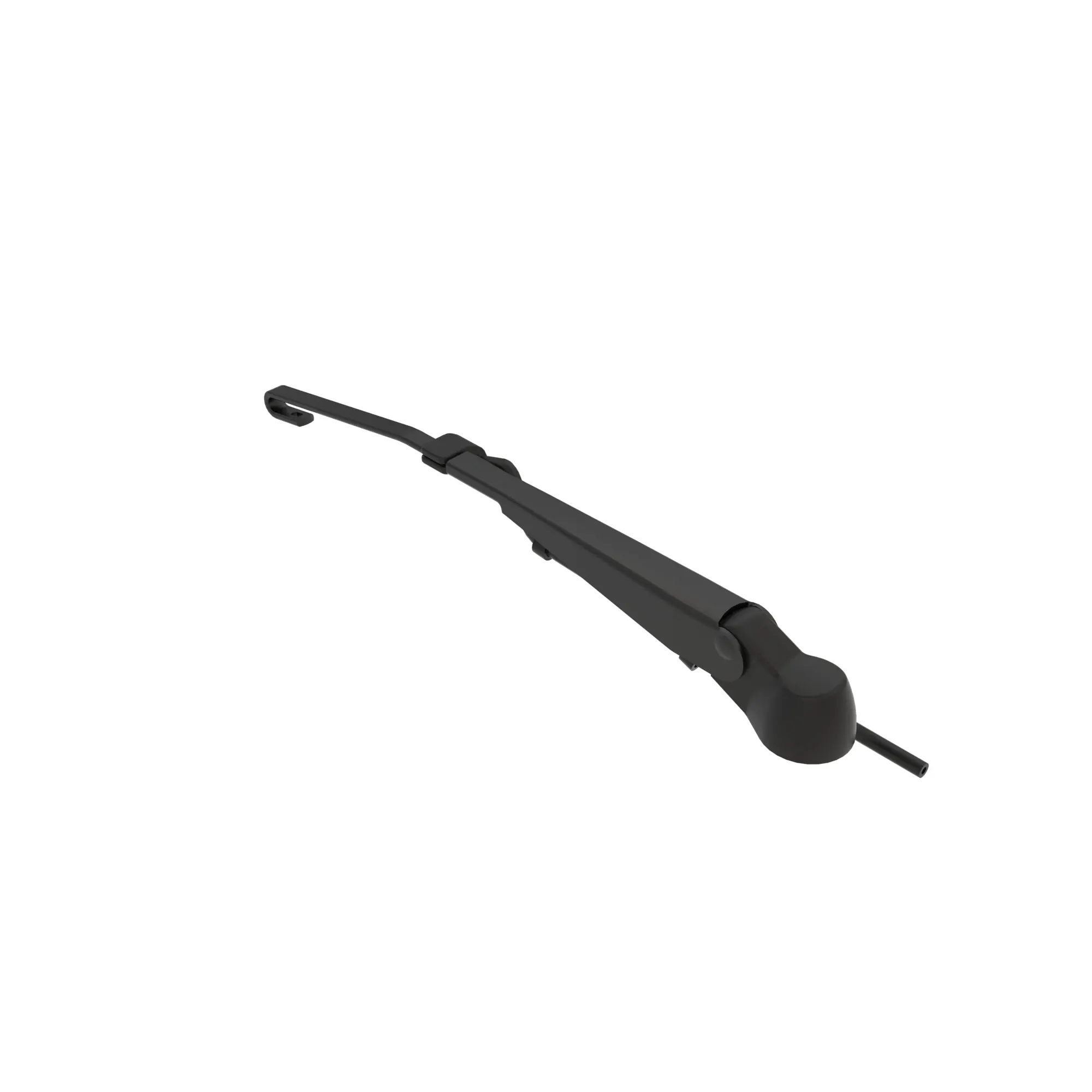 John Deere Right Side Wiper Arm - AT509962