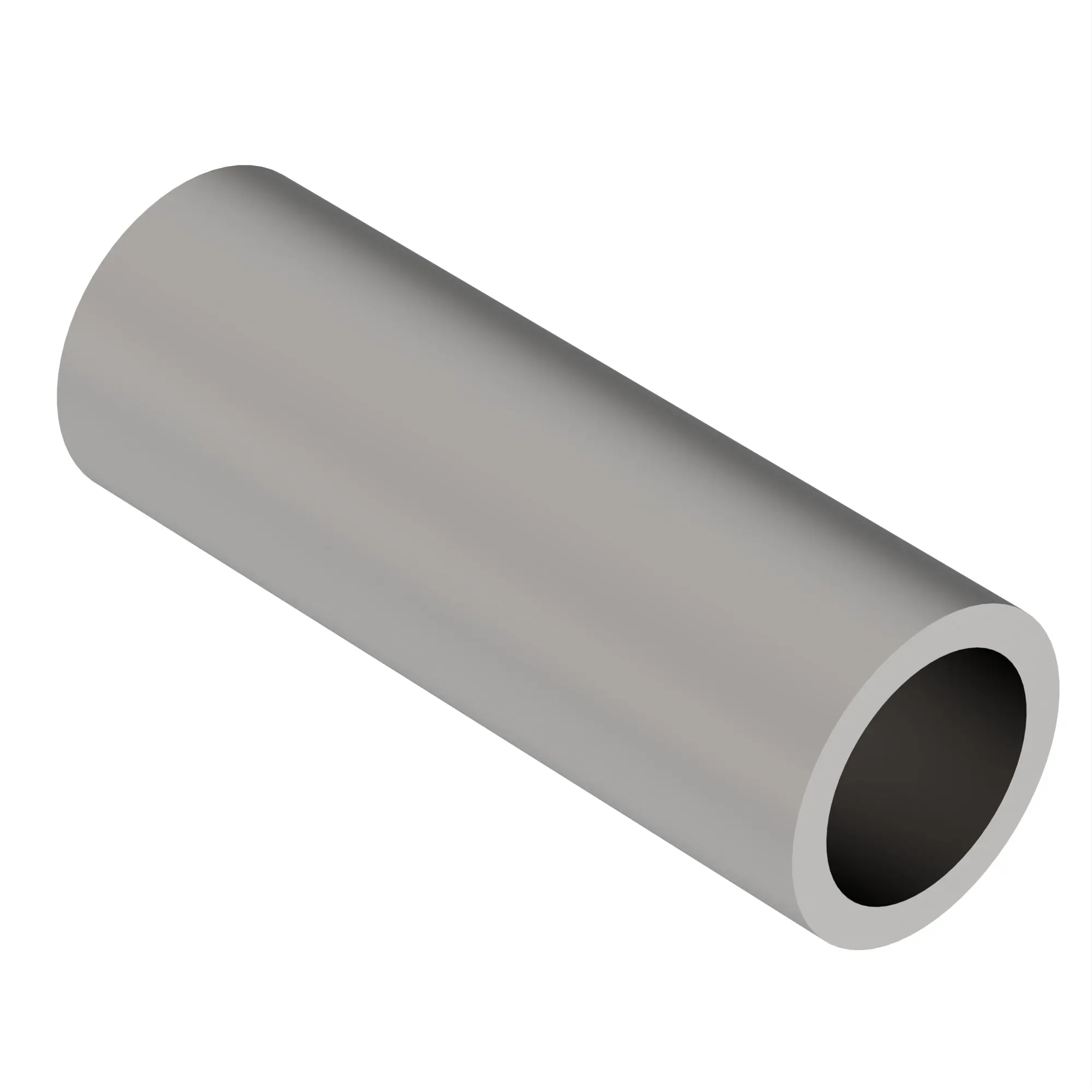 John Deere Plain Bushing - R550616