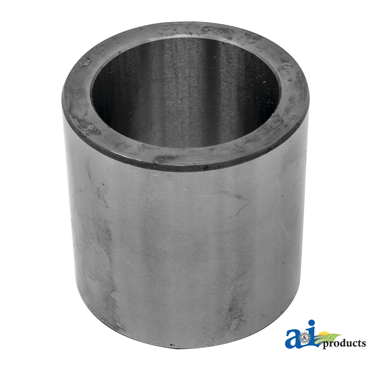 Bushing, Quik-Tatch Bucket Pivot, C