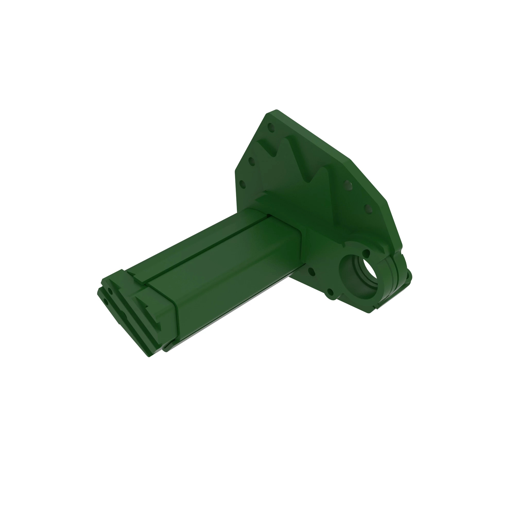 ⚙️ AXE60307: Brida John Deere 🚜✅ | Calidad Garantizada ✅