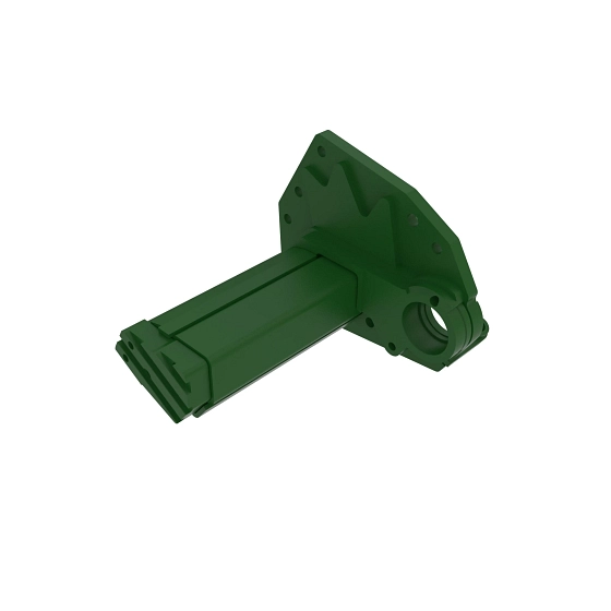 John Deere Flange - AXE60307