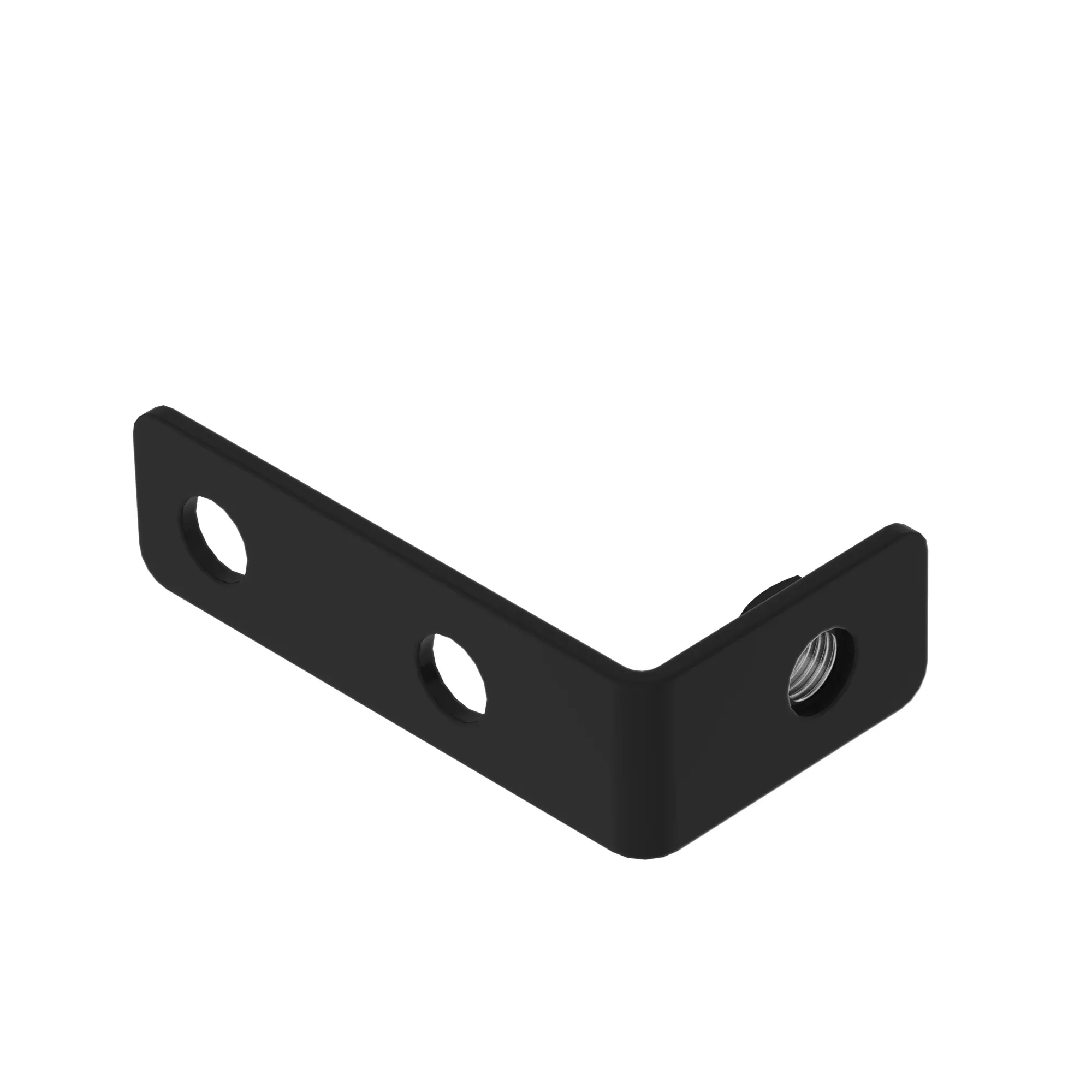 BRACKET, PIPE,WELDED